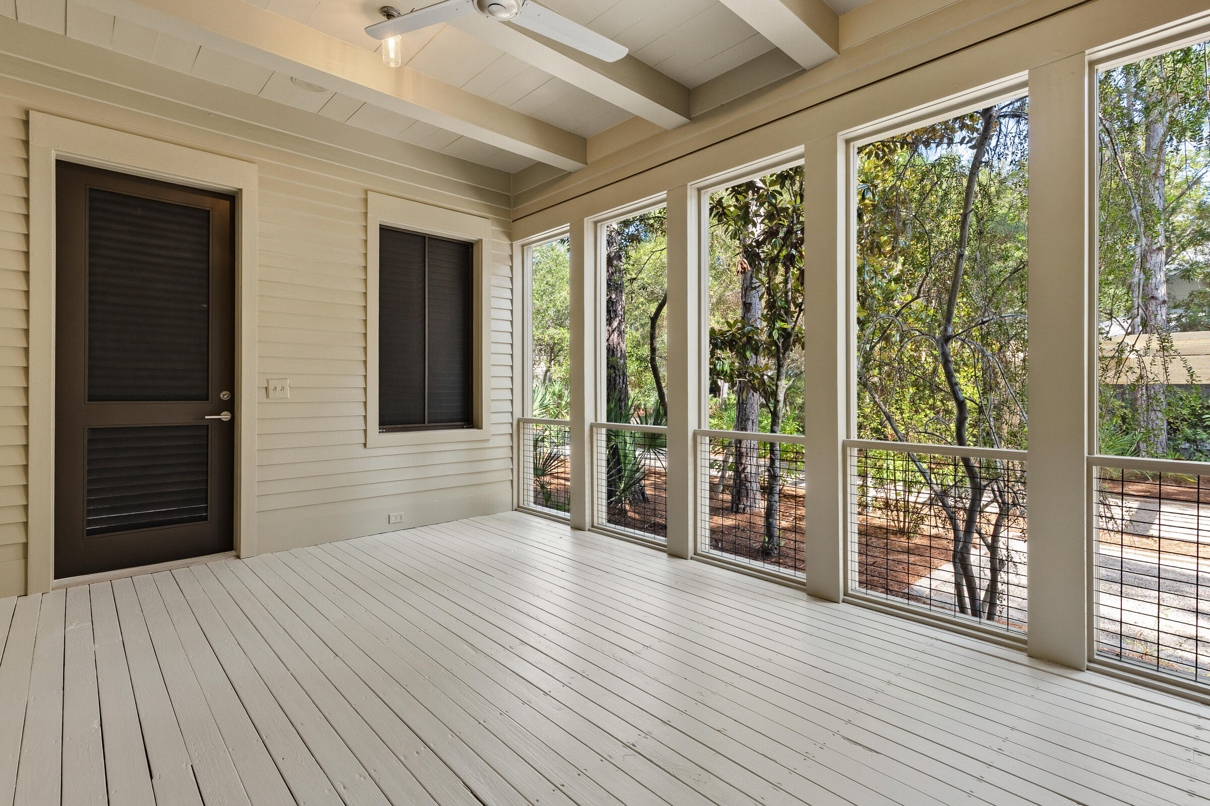 142 Wilderness Way Santa Rosa Beach FL 32459