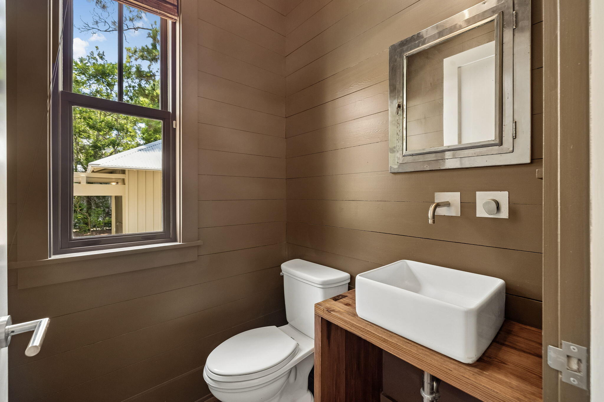 142 Wilderness Way Santa Rosa Beach FL 32459