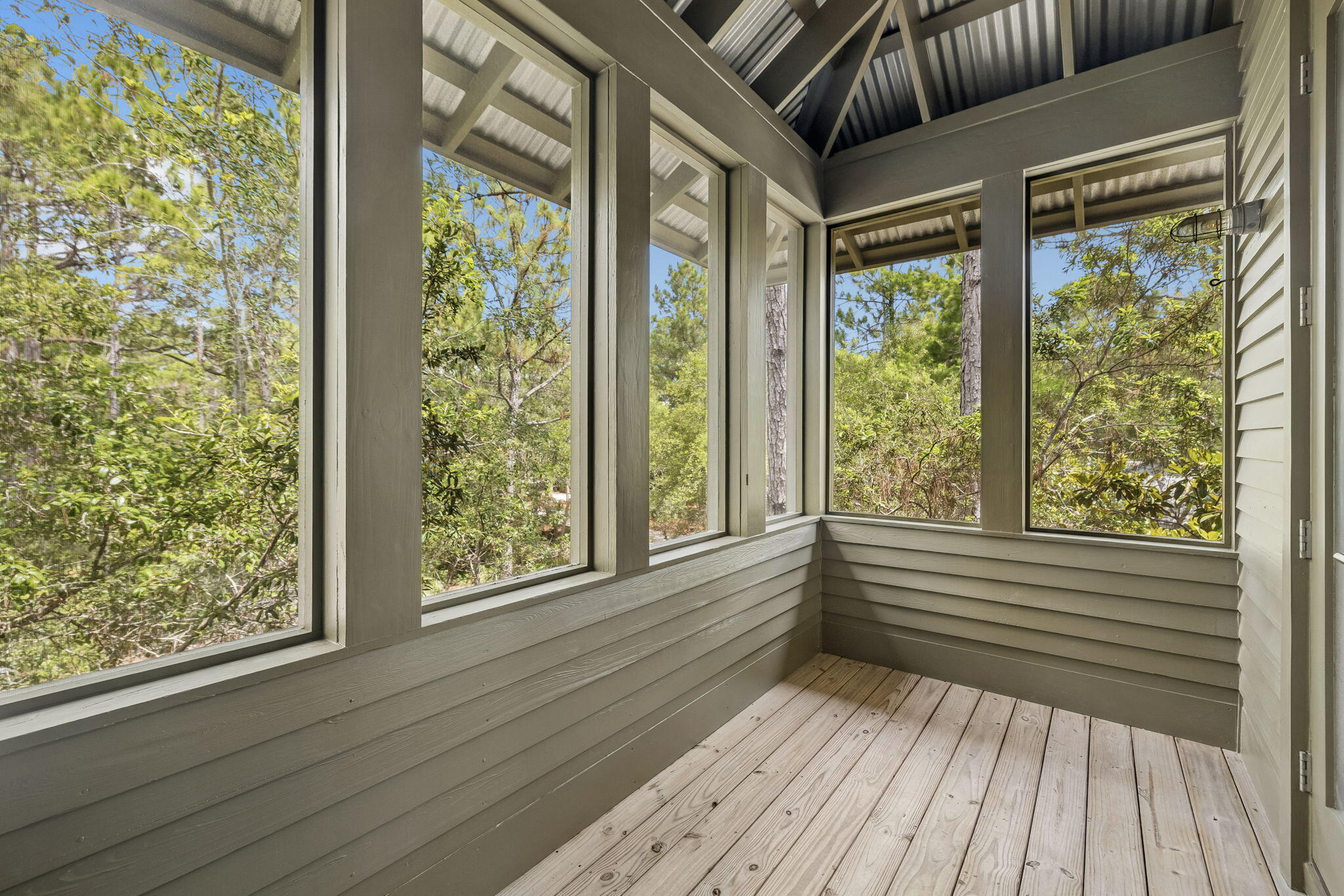 142 Wilderness Way Santa Rosa Beach FL 32459