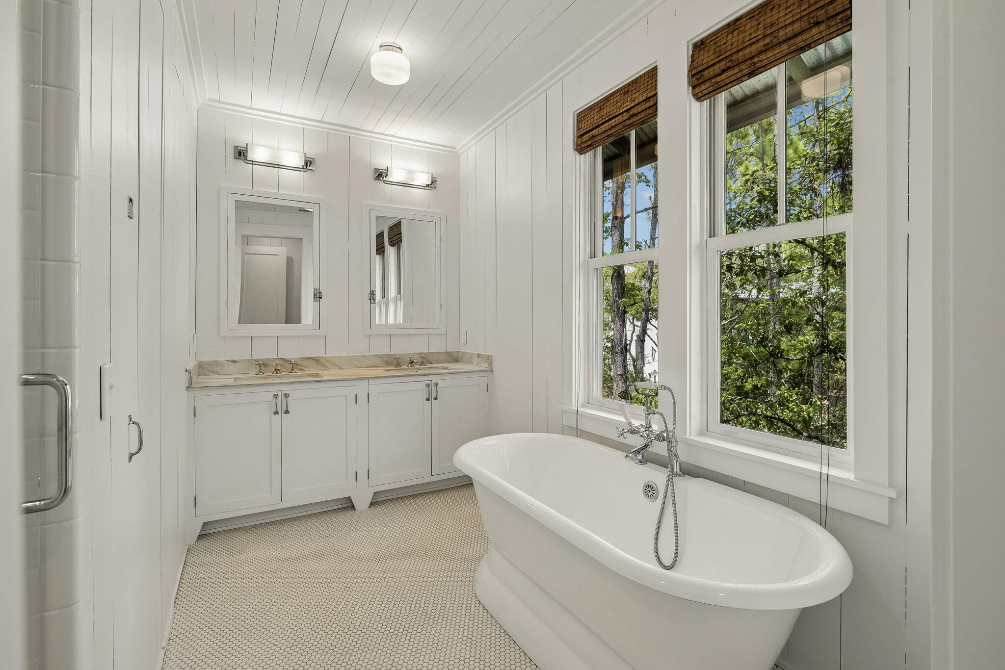 142 Wilderness Way Santa Rosa Beach FL 32459
