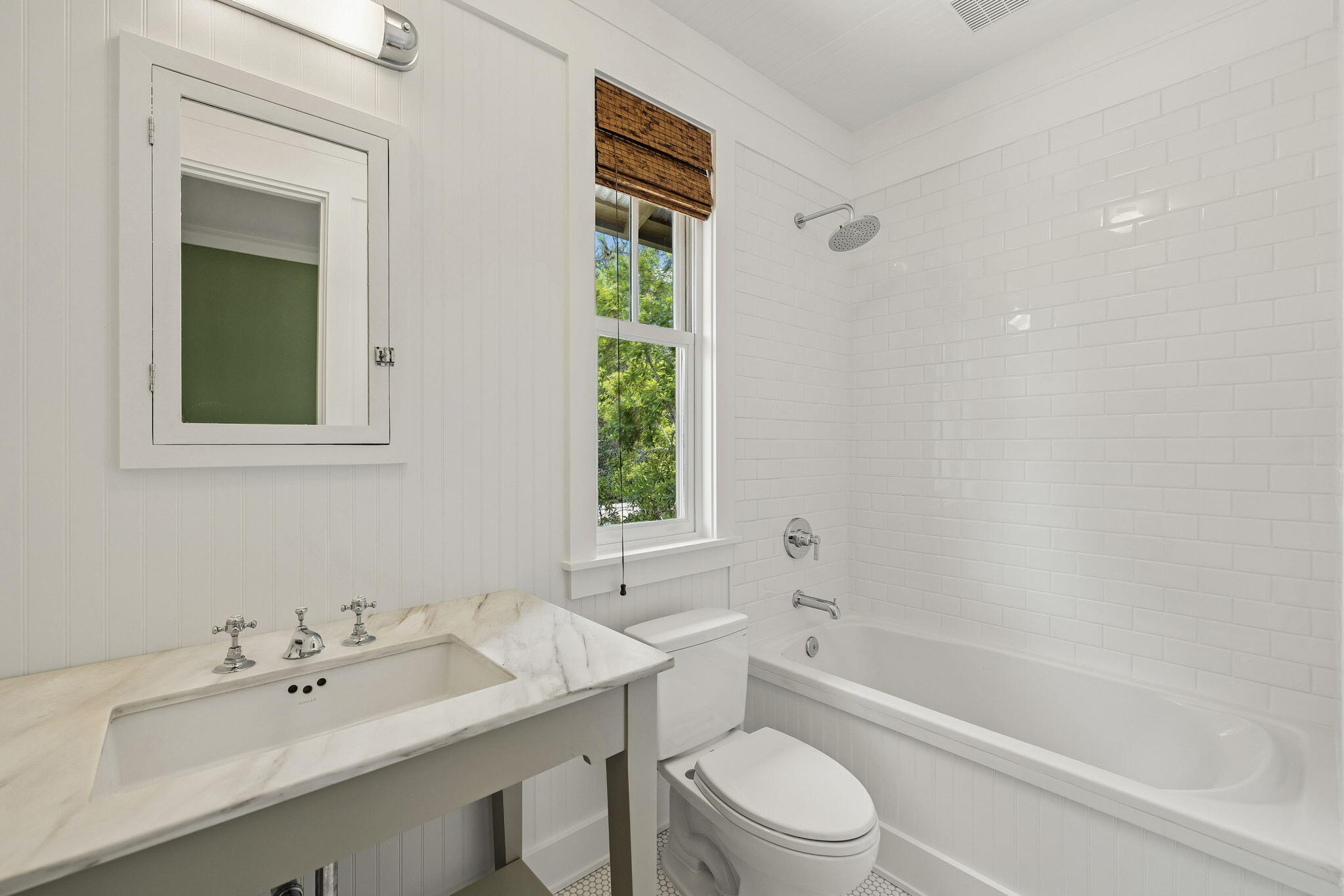 142 Wilderness Way Santa Rosa Beach FL 32459