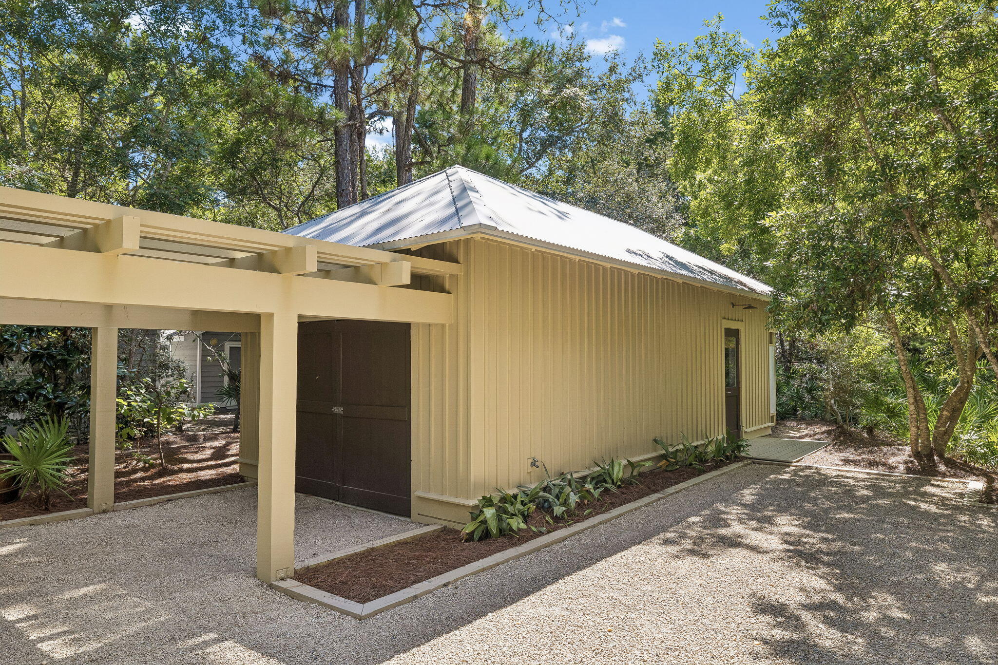 142 Wilderness Way Santa Rosa Beach FL 32459
