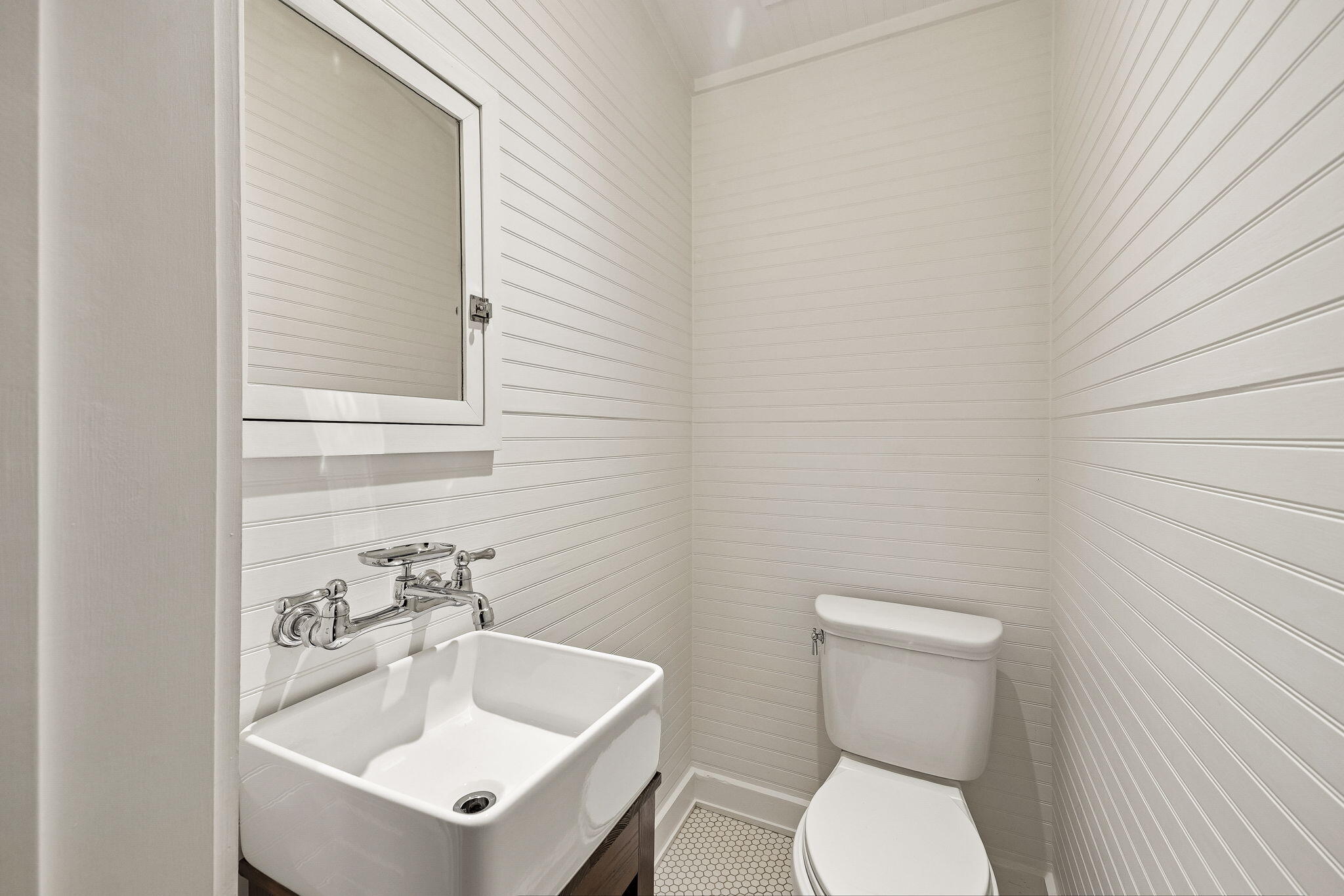 142 Wilderness Way Santa Rosa Beach FL 32459