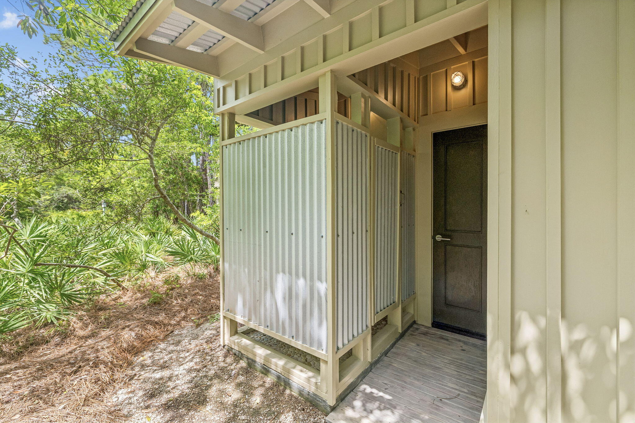 142 Wilderness Way Santa Rosa Beach FL 32459