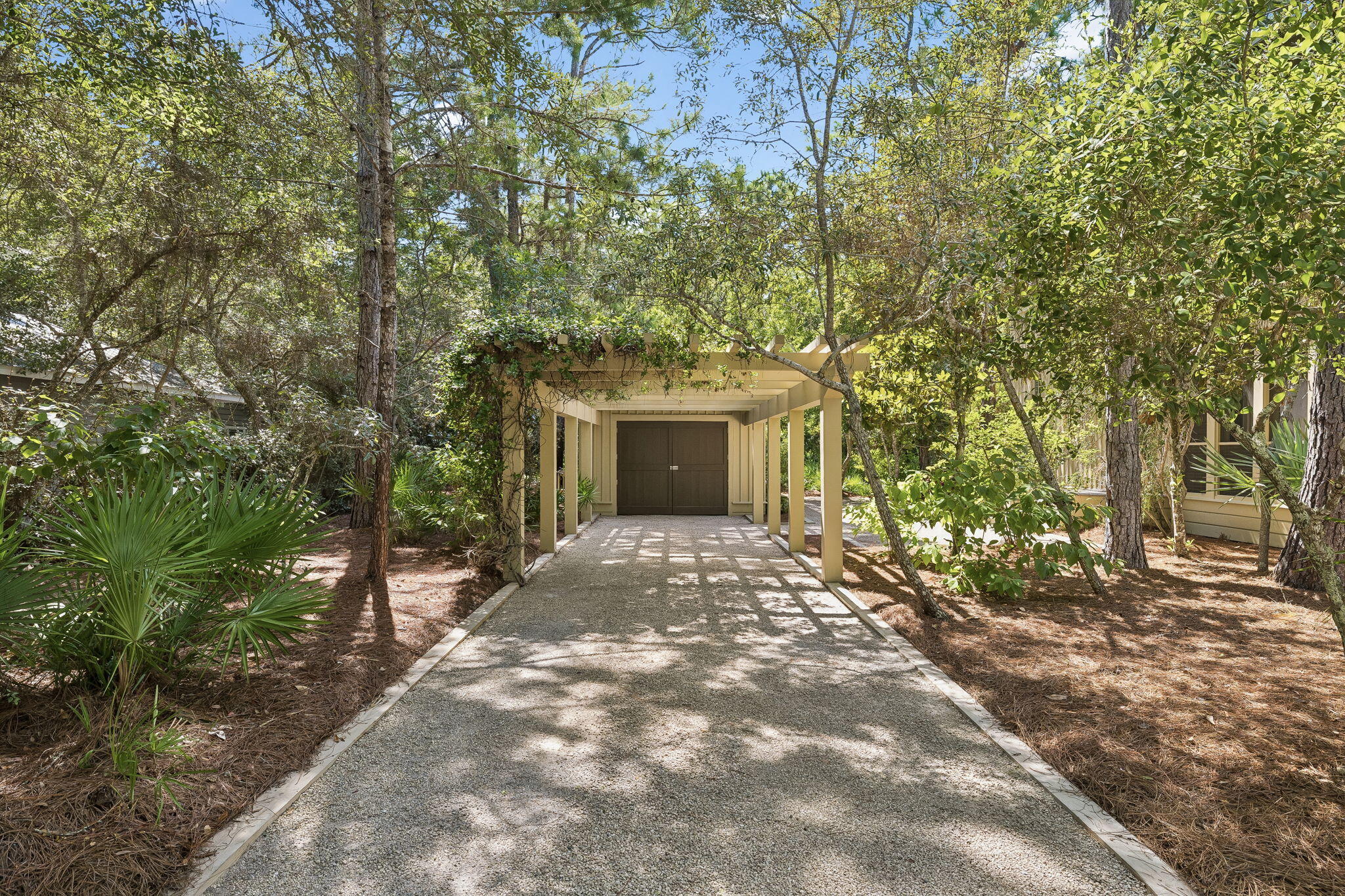 142 Wilderness Way Santa Rosa Beach FL 32459