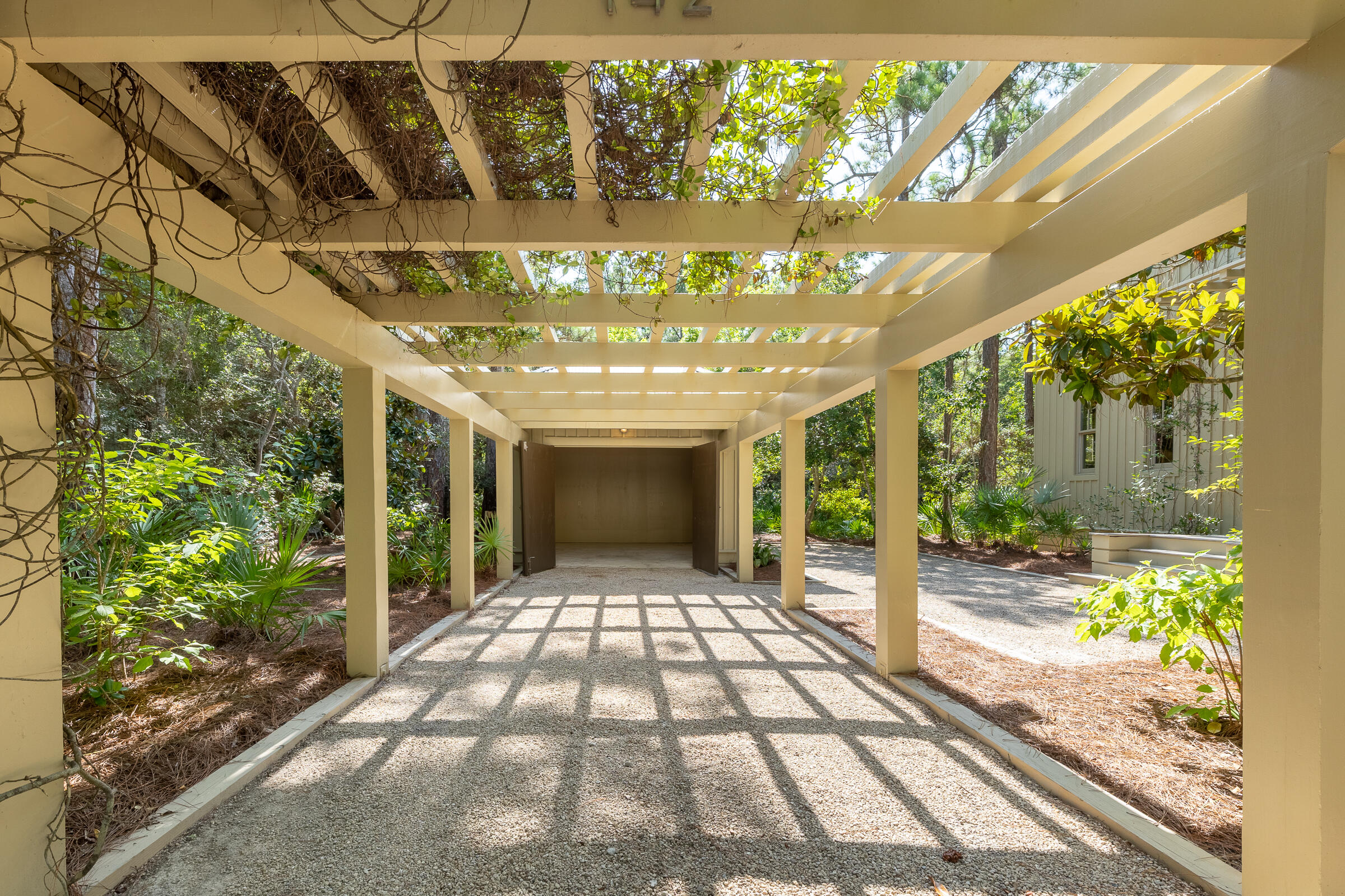 142 Wilderness Way Santa Rosa Beach FL 32459
