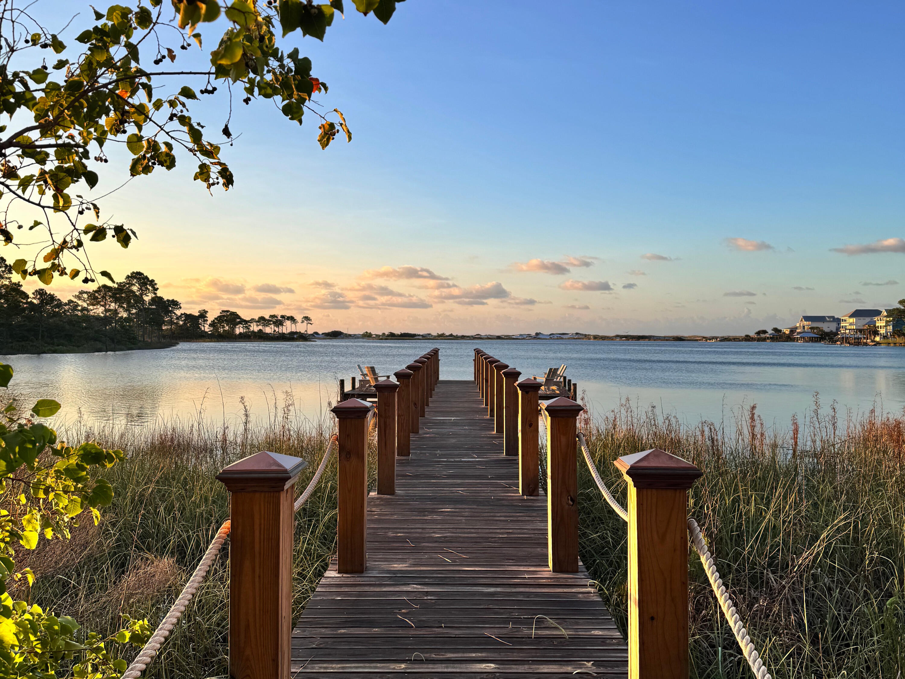 142 Wilderness Way Santa Rosa Beach FL 32459