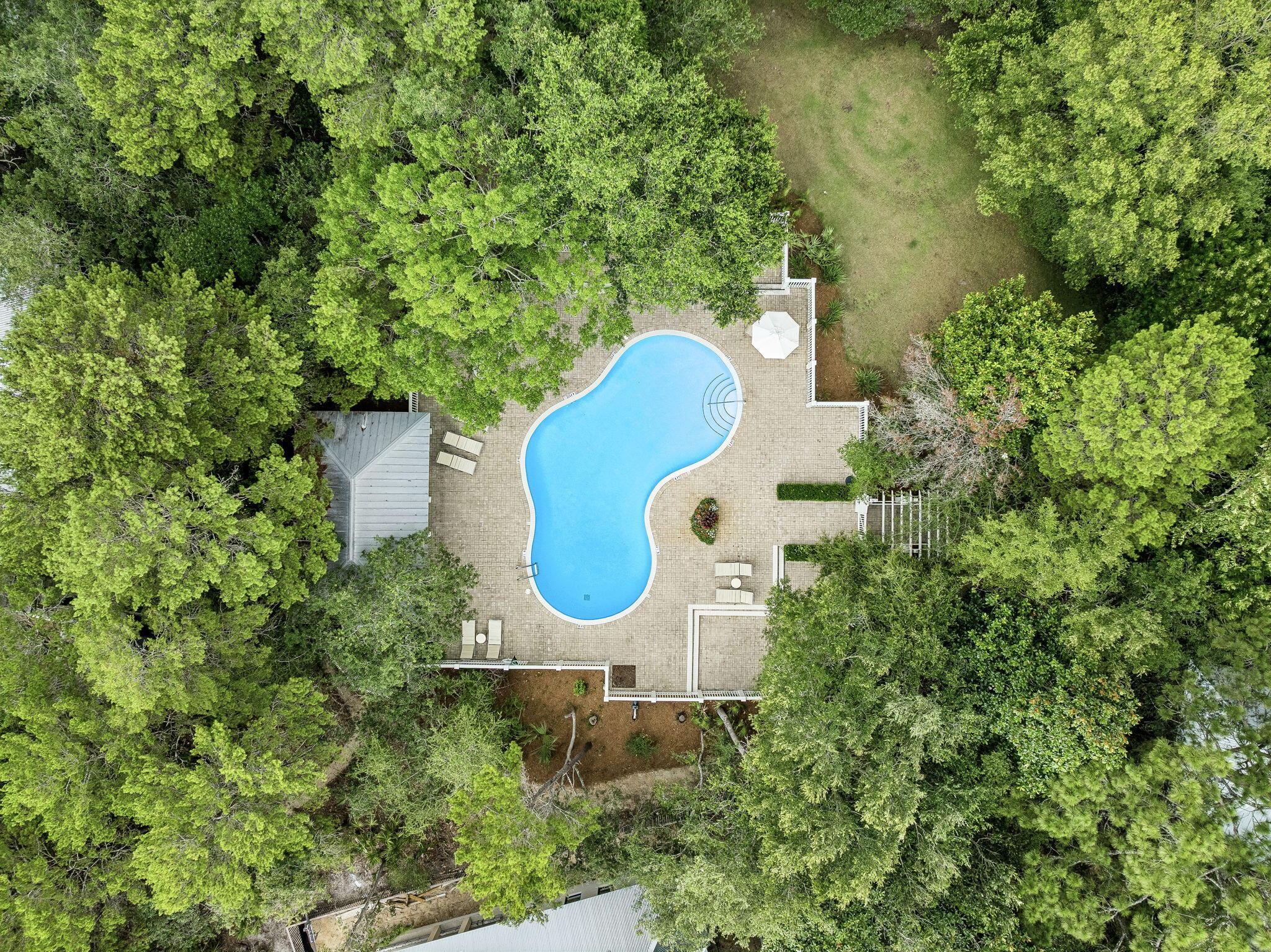 142 Wilderness Way Santa Rosa Beach FL 32459