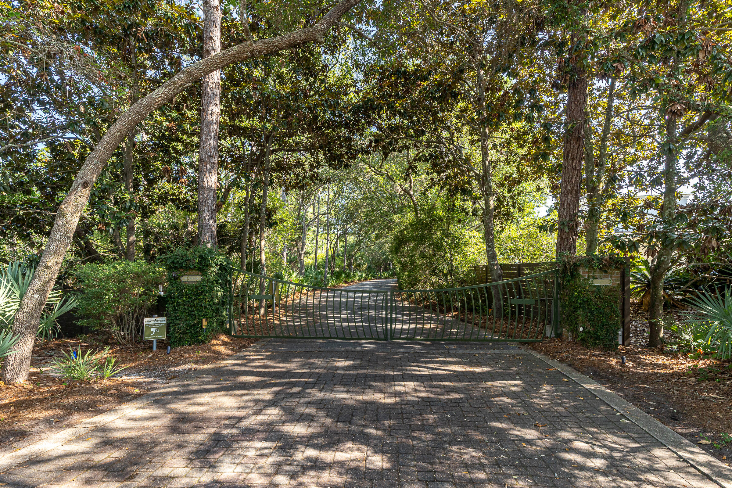 142 Wilderness Way Santa Rosa Beach FL 32459