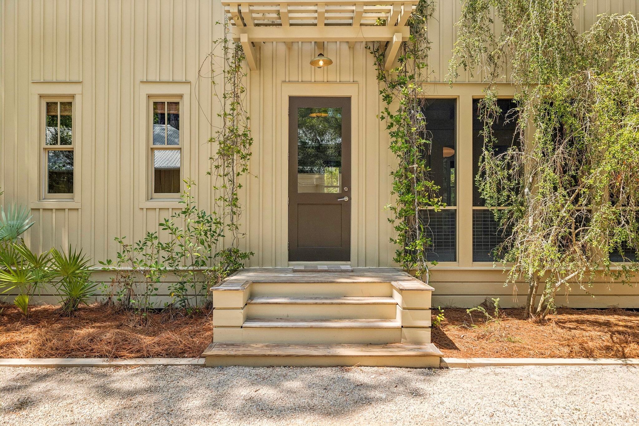142 Wilderness Way Santa Rosa Beach FL 32459