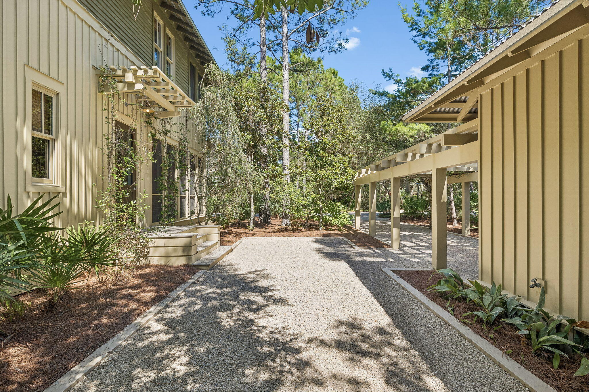 142 Wilderness Way Santa Rosa Beach FL 32459