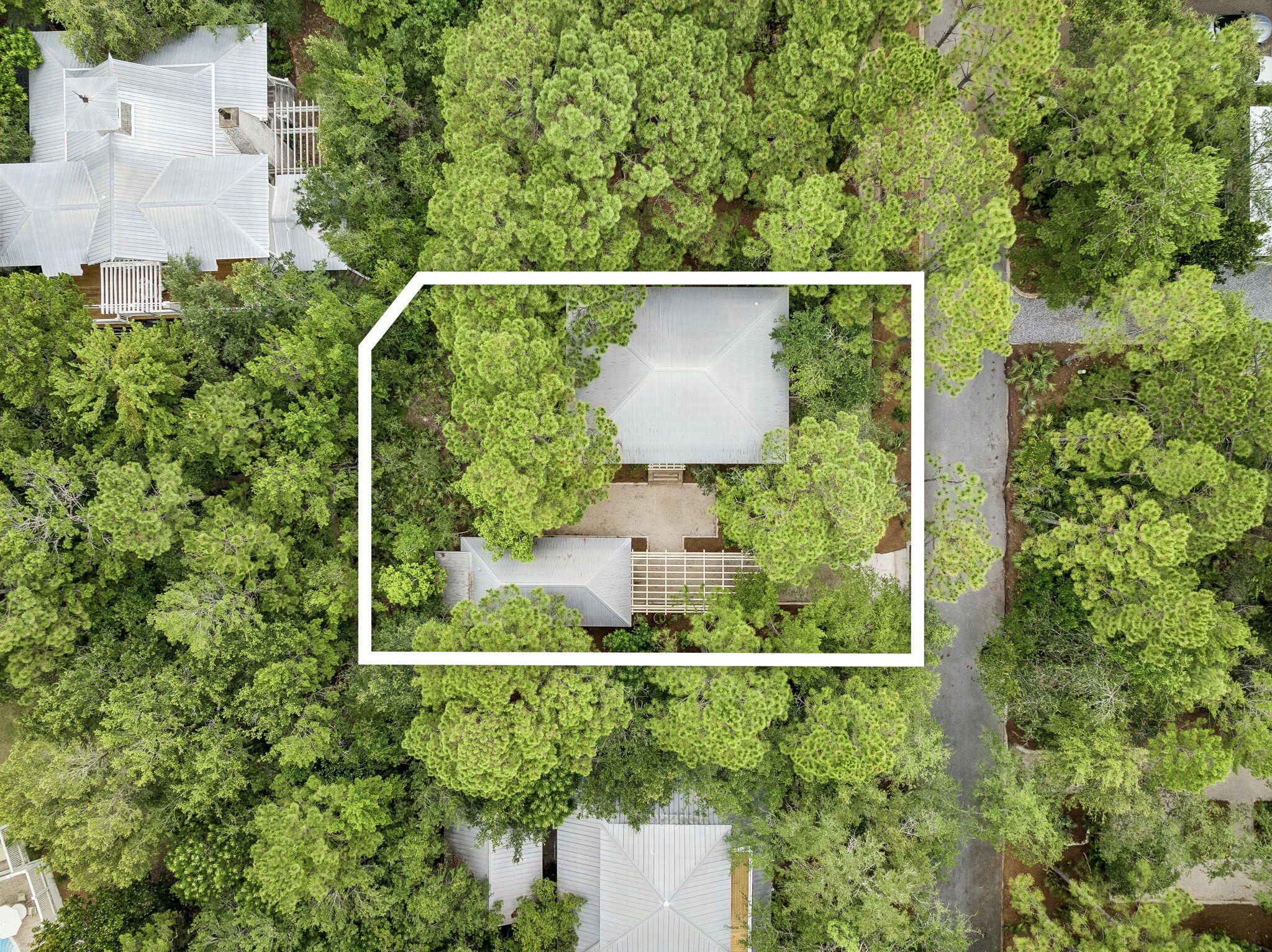142 Wilderness Way Santa Rosa Beach FL 32459