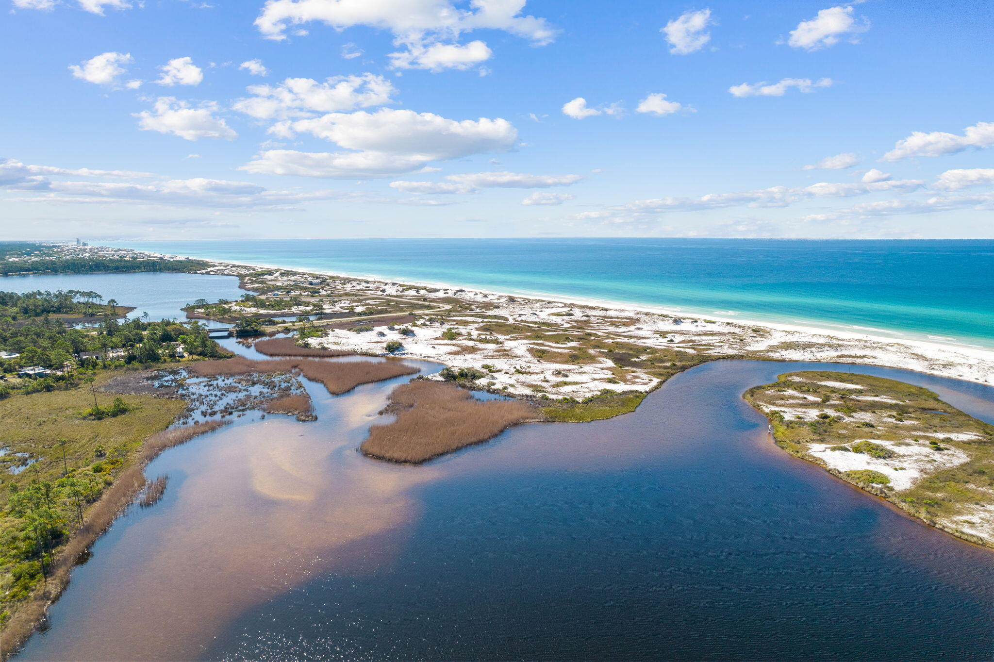 142 Wilderness Way Santa Rosa Beach FL 32459