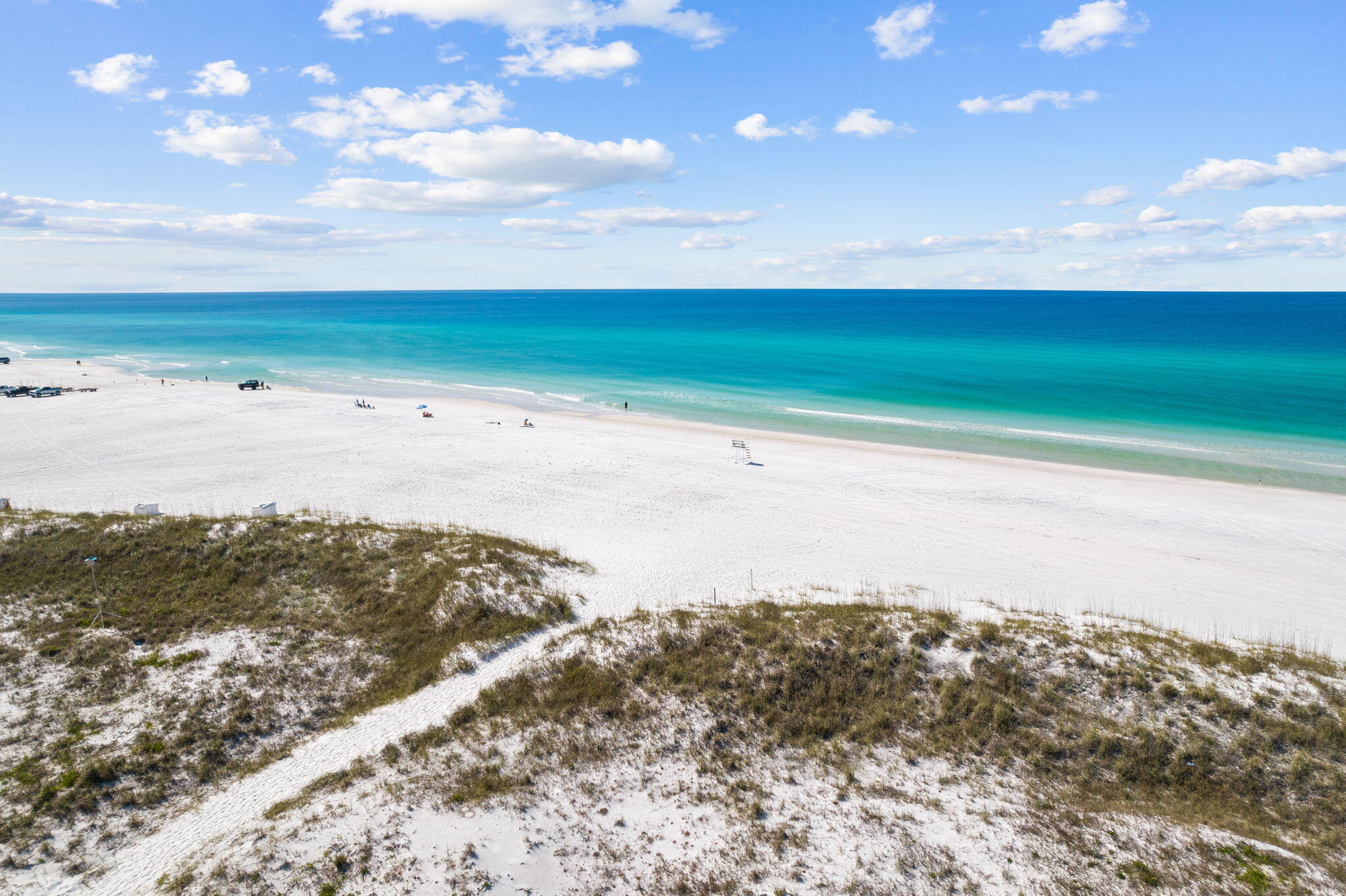 142 Wilderness Way Santa Rosa Beach FL 32459