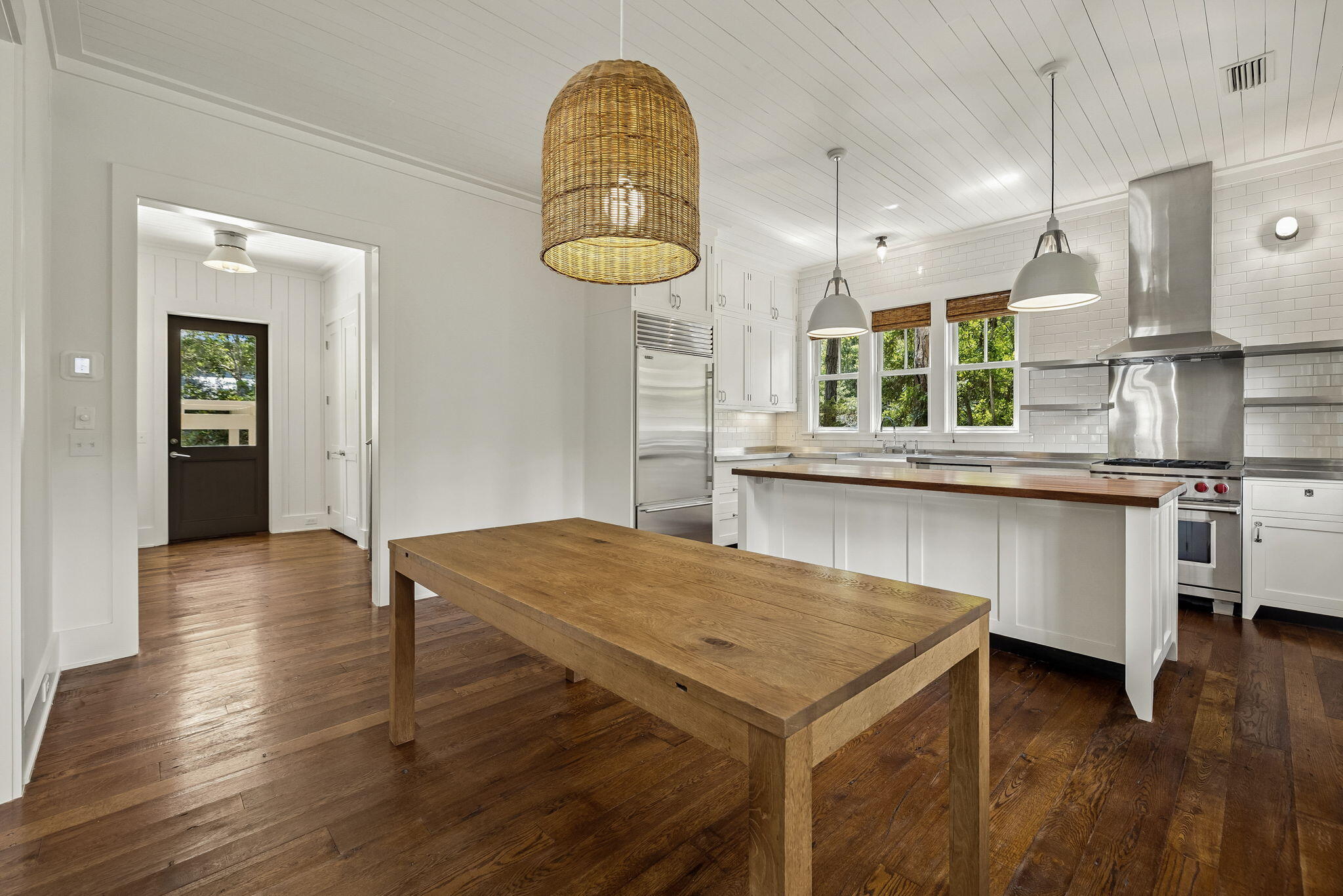 142 Wilderness Way Santa Rosa Beach FL 32459