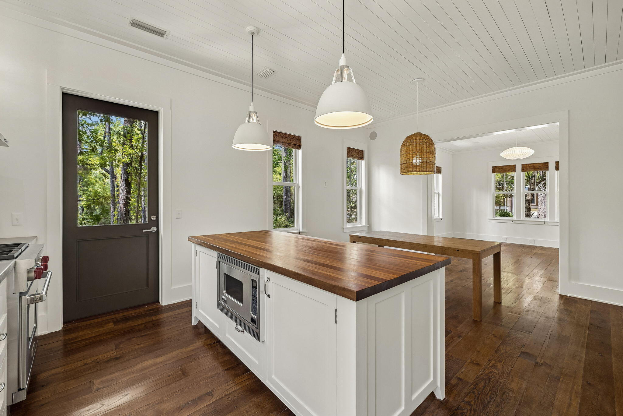 142 Wilderness Way Santa Rosa Beach FL 32459