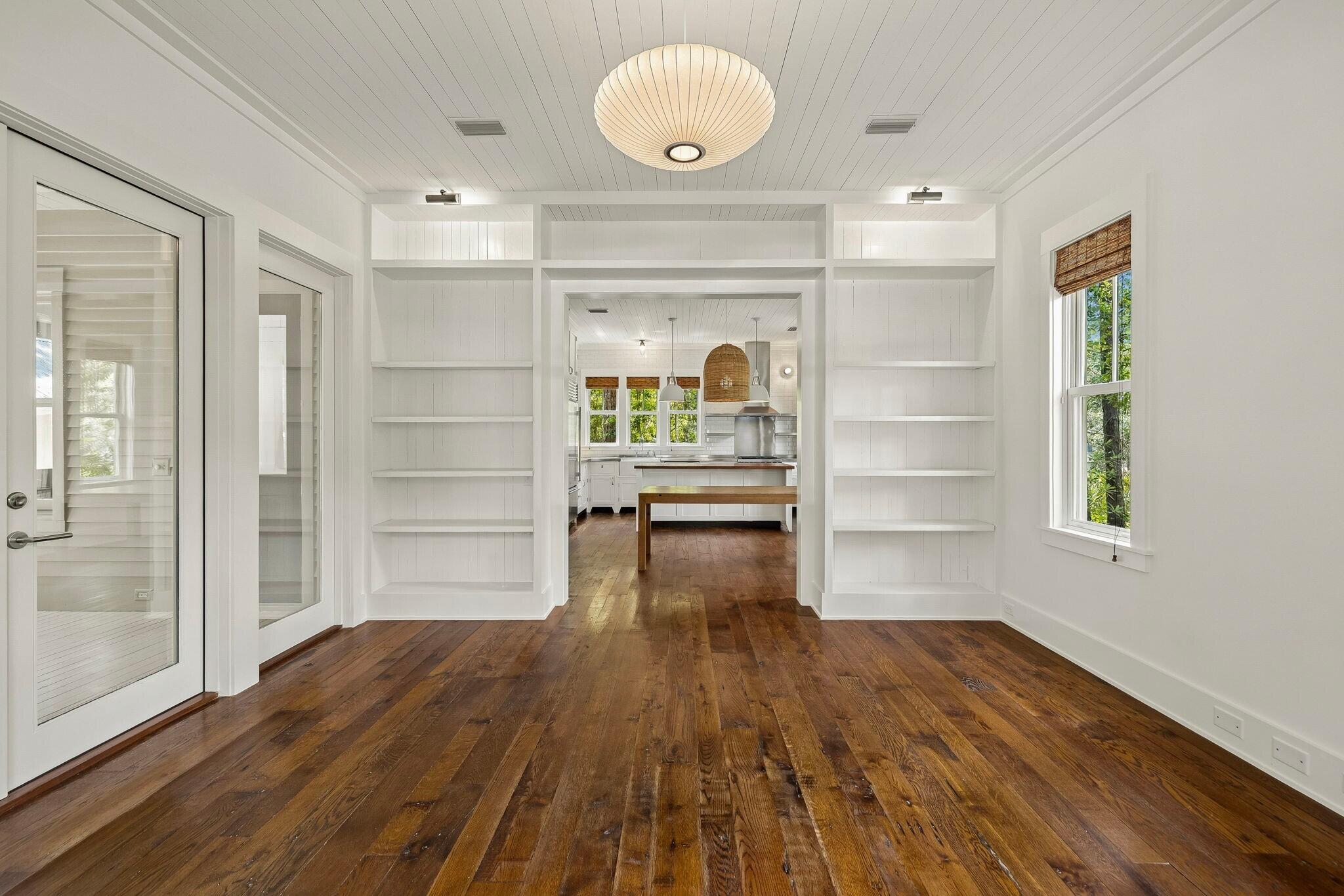 142 Wilderness Way Santa Rosa Beach FL 32459