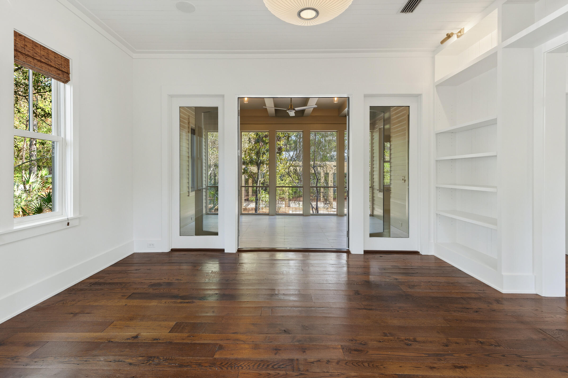 142 Wilderness Way Santa Rosa Beach FL 32459