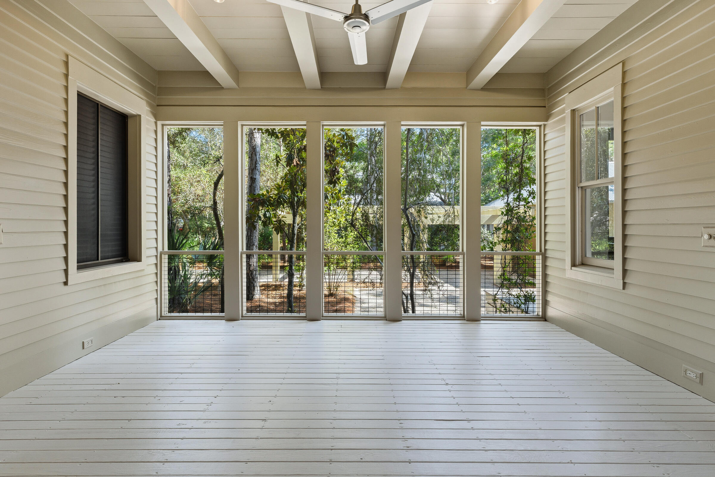 142 Wilderness Way Santa Rosa Beach FL 32459