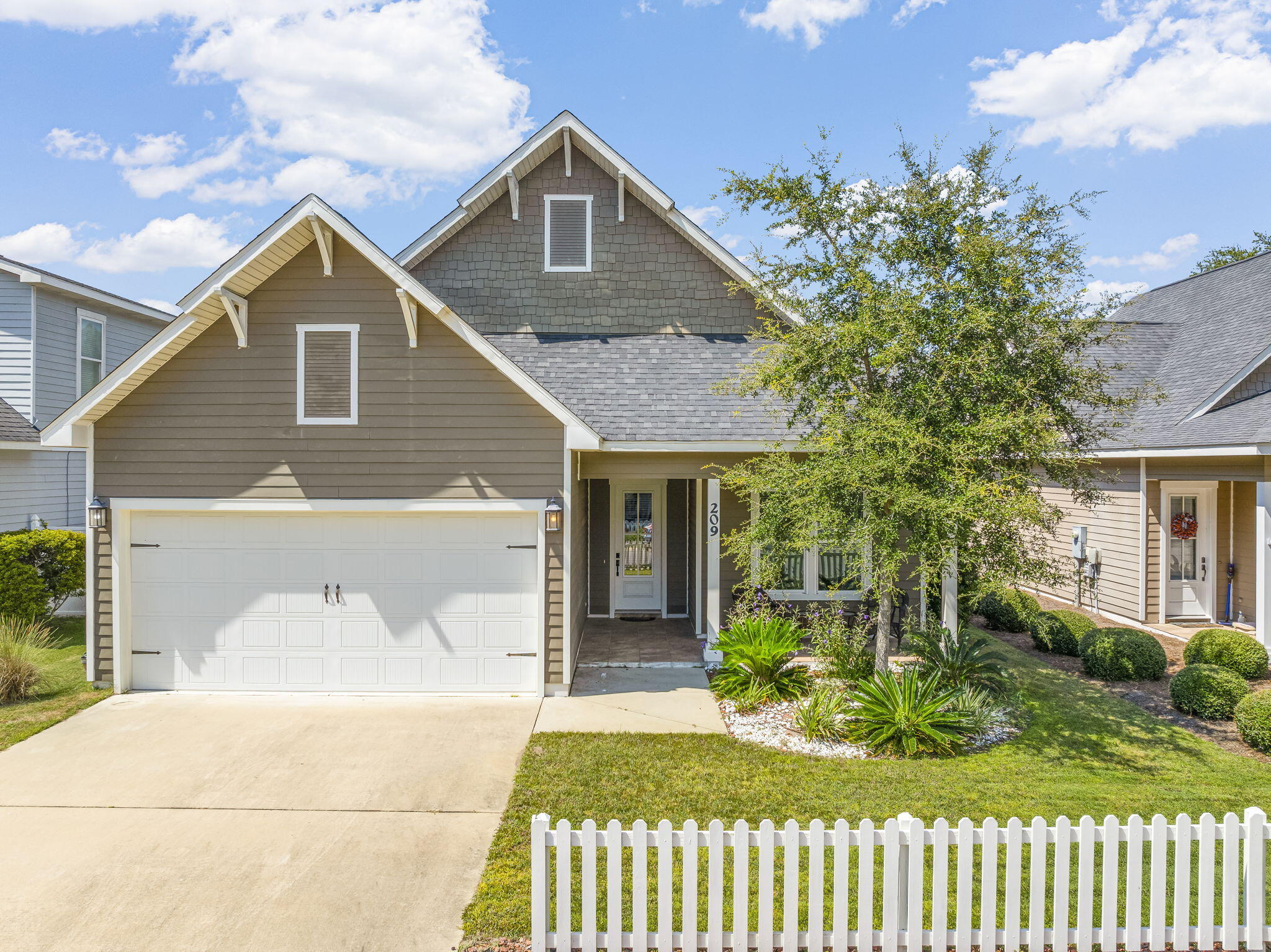 209 Blakely Drew Boulevard Santa Rosa Beach FL 32459