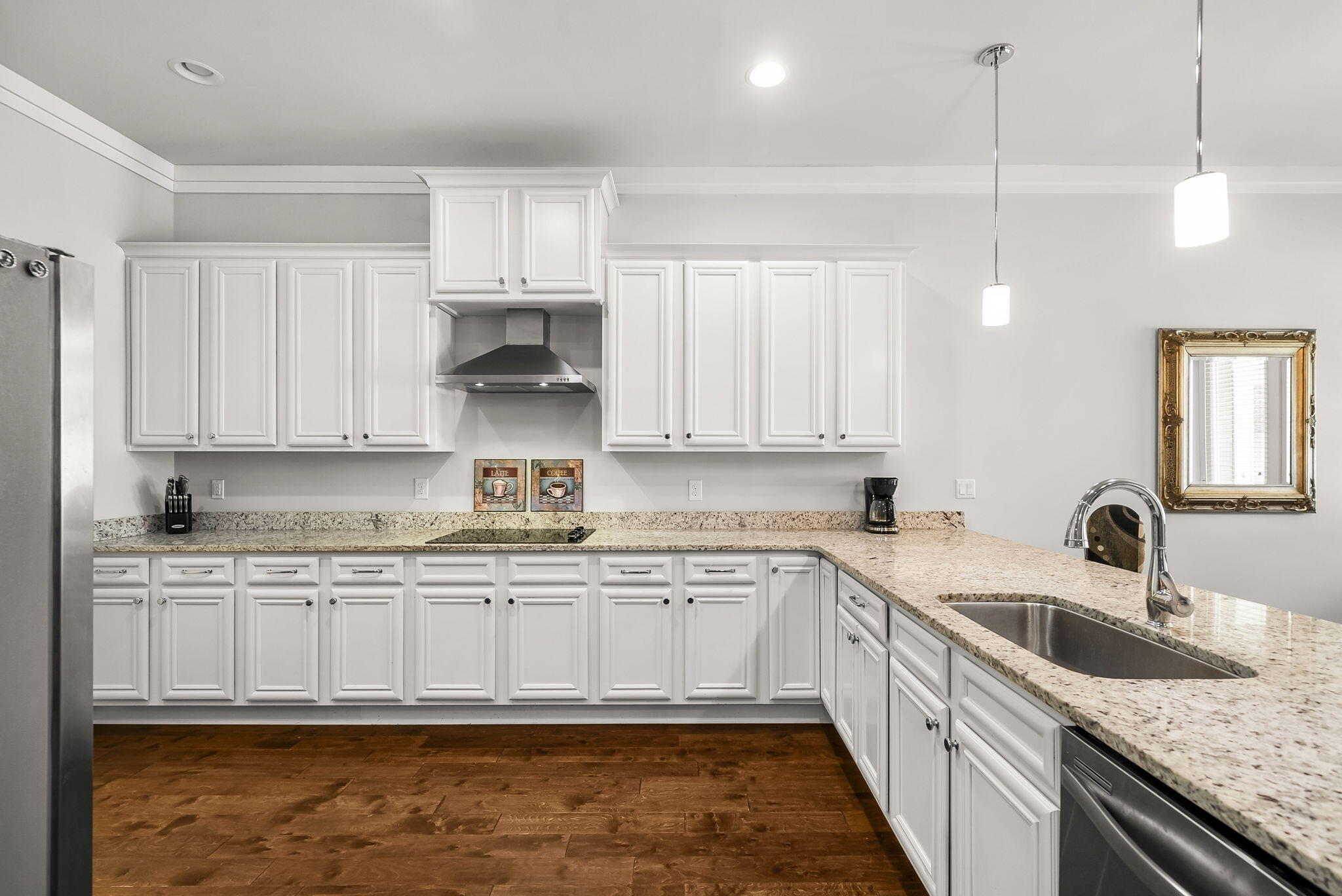 209 Blakely Drew Boulevard Santa Rosa Beach FL 32459