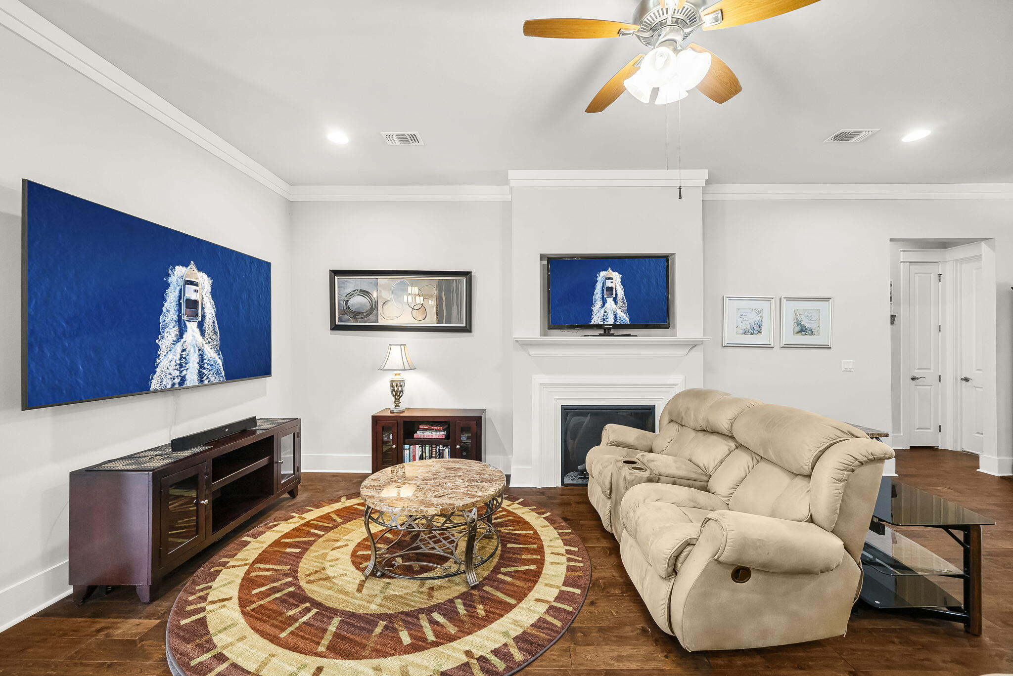 209 Blakely Drew Boulevard Santa Rosa Beach FL 32459