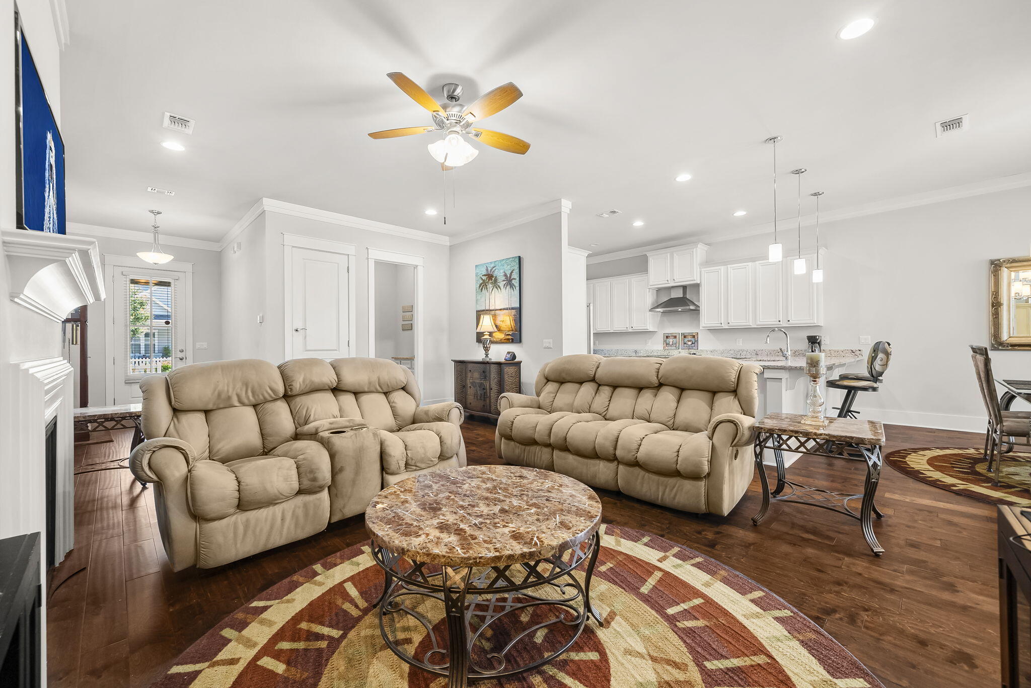 209 Blakely Drew Boulevard Santa Rosa Beach FL 32459