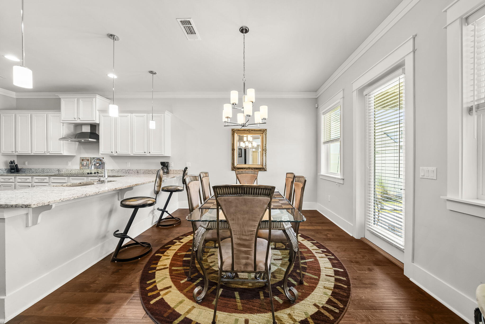 209 Blakely Drew Boulevard Santa Rosa Beach FL 32459