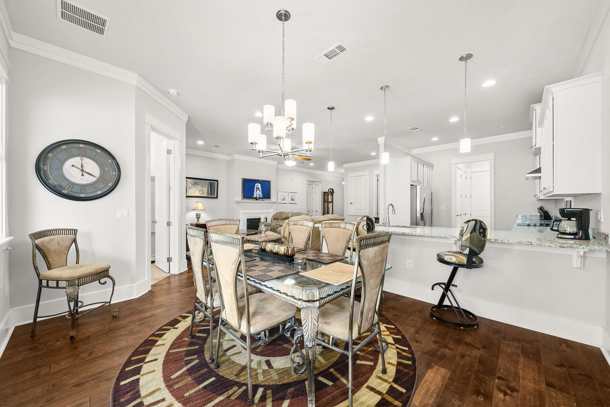 209 Blakely Drew Boulevard Santa Rosa Beach FL 32459