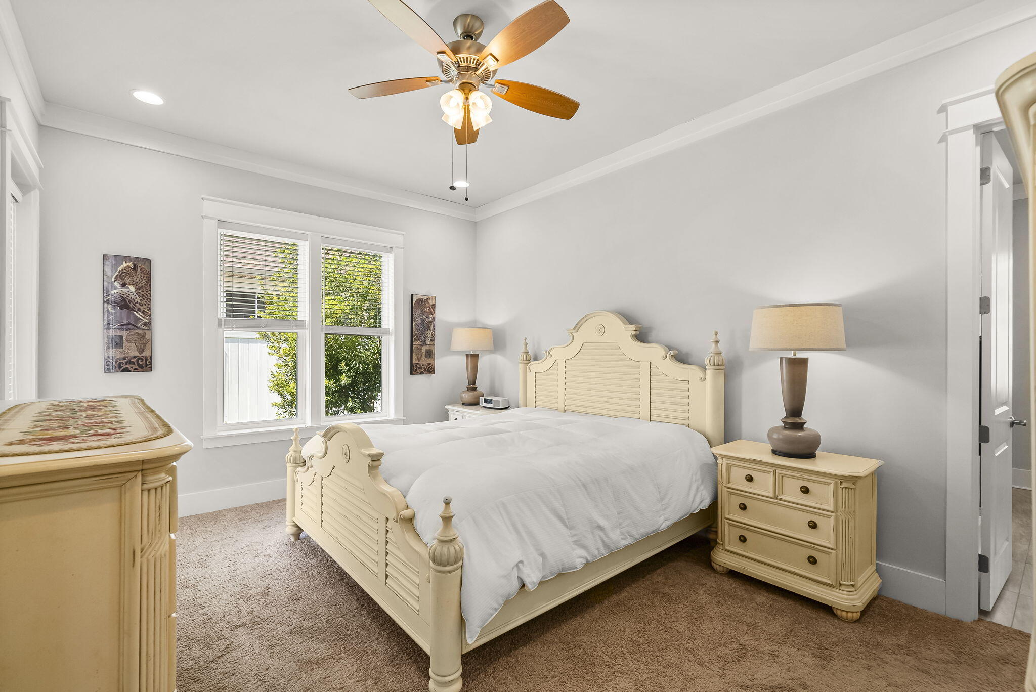 209 Blakely Drew Boulevard Santa Rosa Beach FL 32459