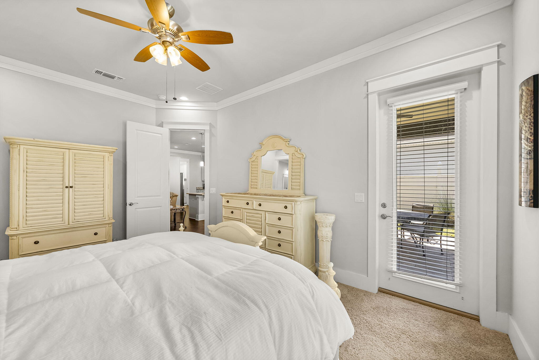 209 Blakely Drew Boulevard Santa Rosa Beach FL 32459