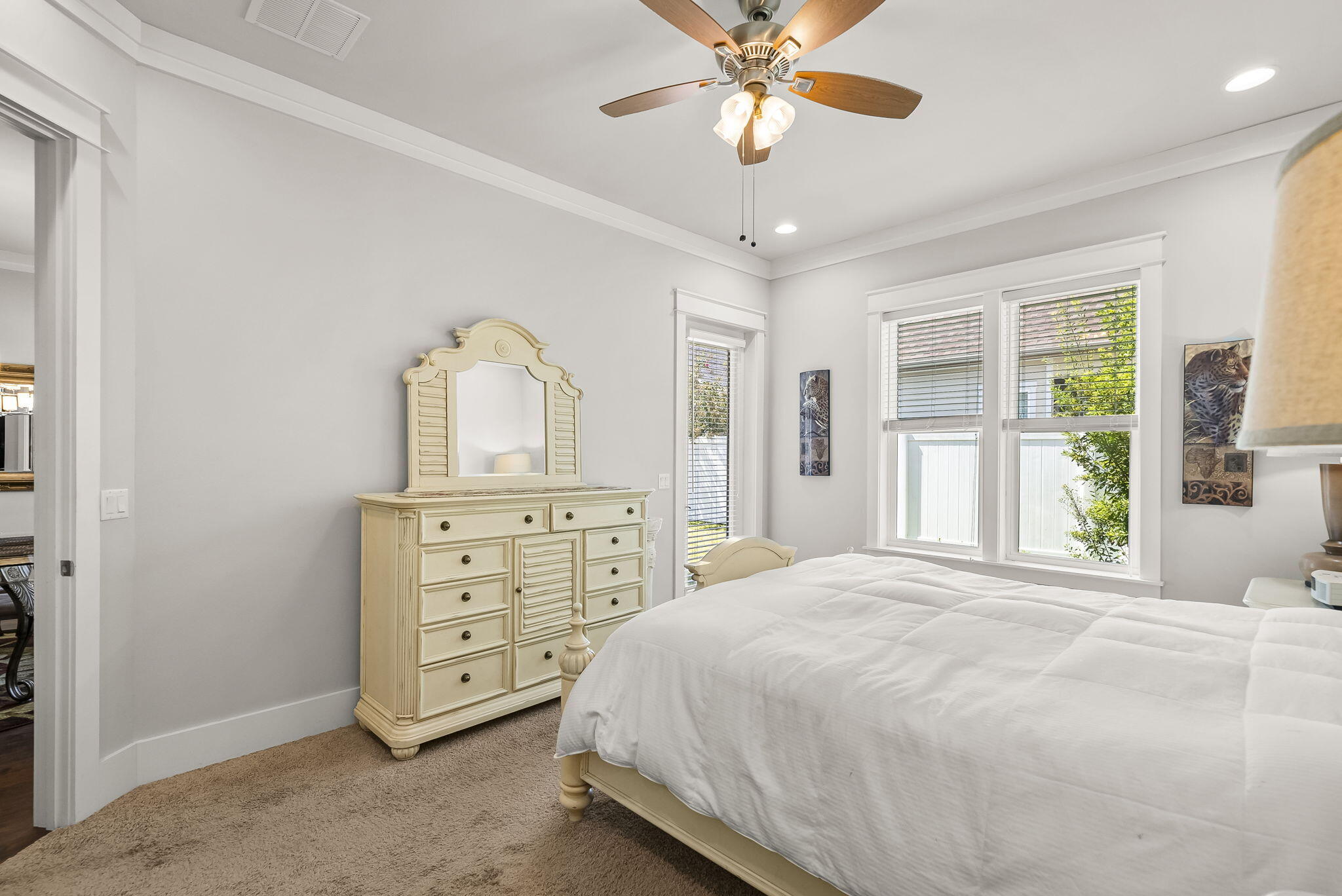 209 Blakely Drew Boulevard Santa Rosa Beach FL 32459