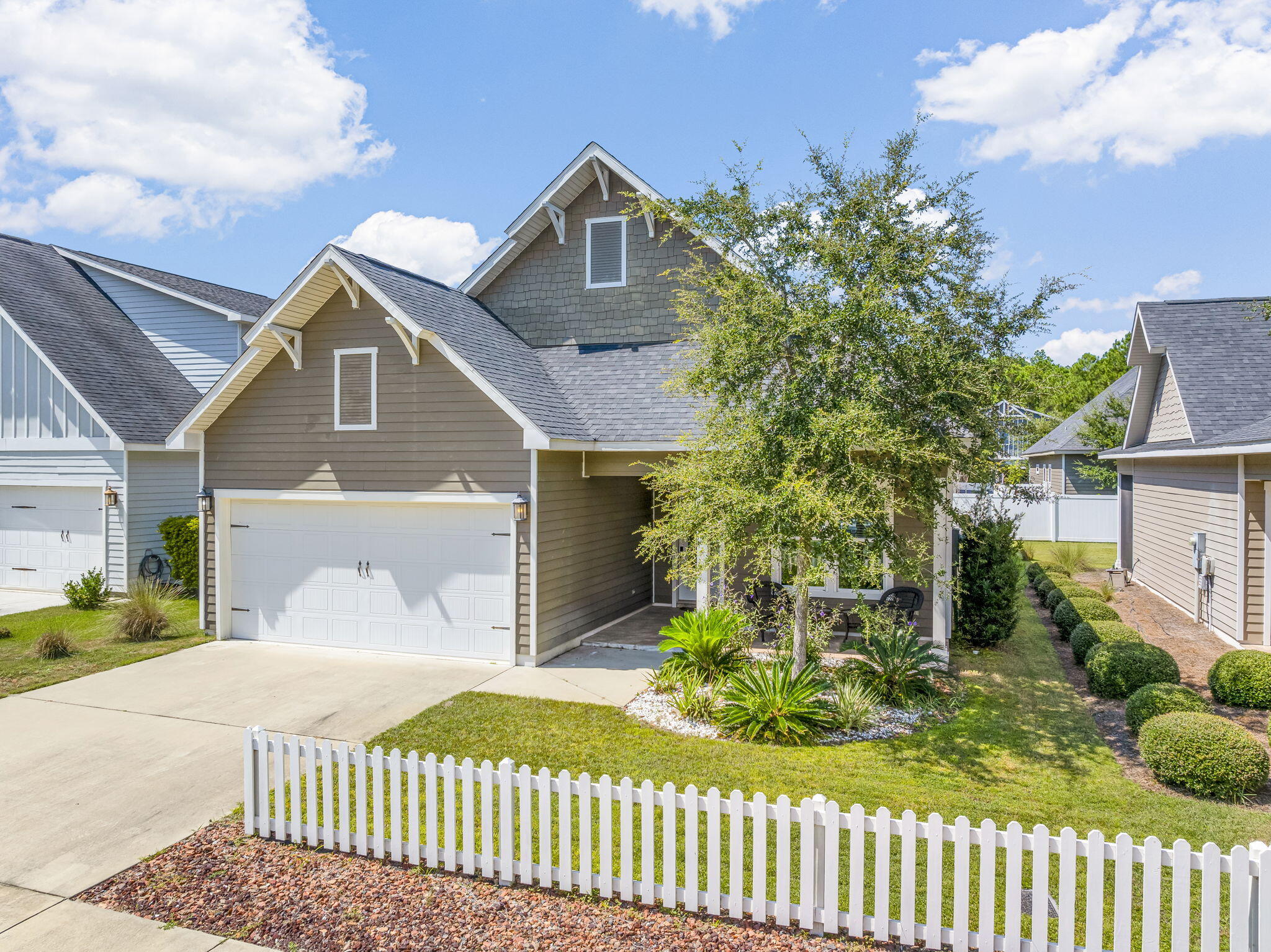 209 Blakely Drew Boulevard Santa Rosa Beach FL 32459