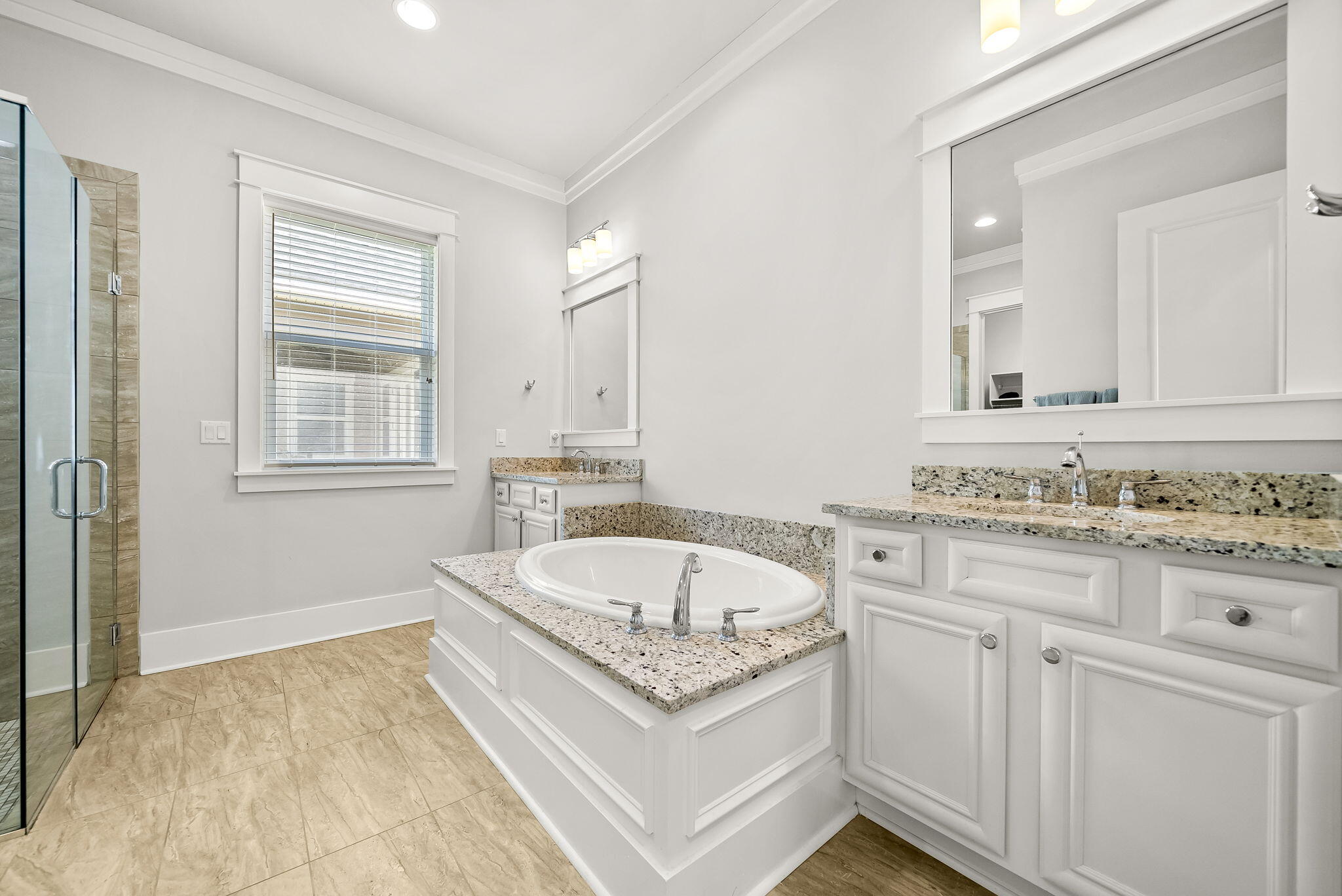 209 Blakely Drew Boulevard Santa Rosa Beach FL 32459