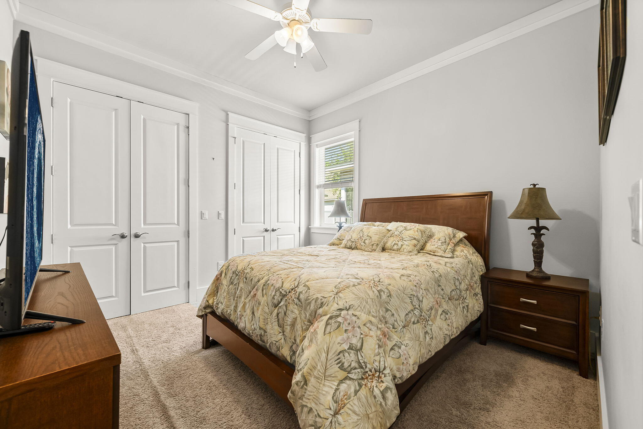 209 Blakely Drew Boulevard Santa Rosa Beach FL 32459