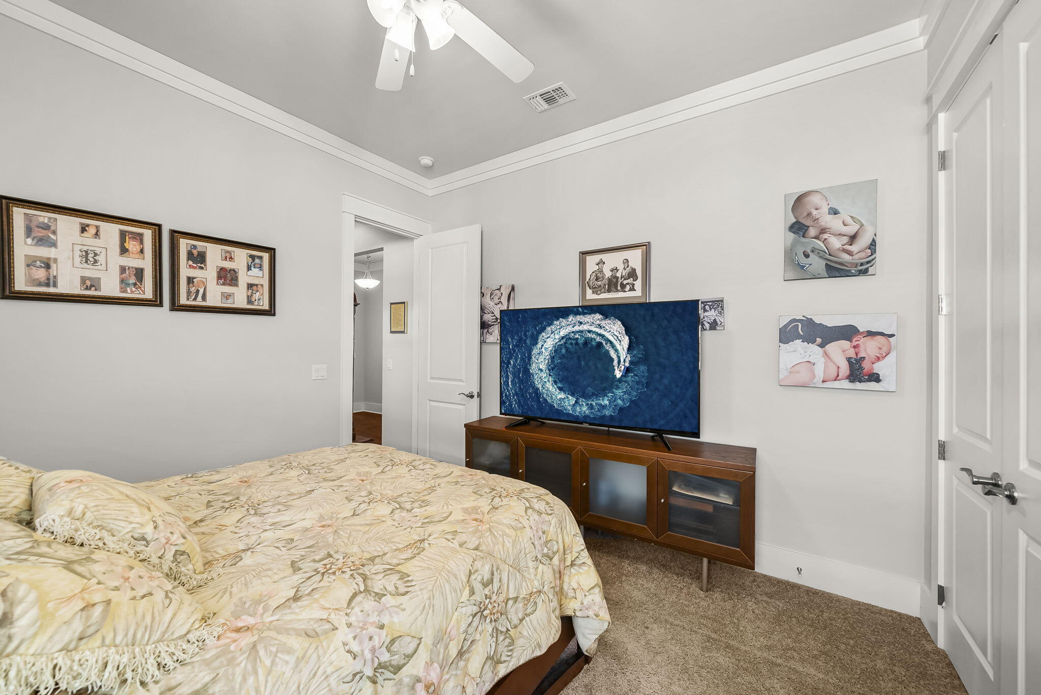 209 Blakely Drew Boulevard Santa Rosa Beach FL 32459