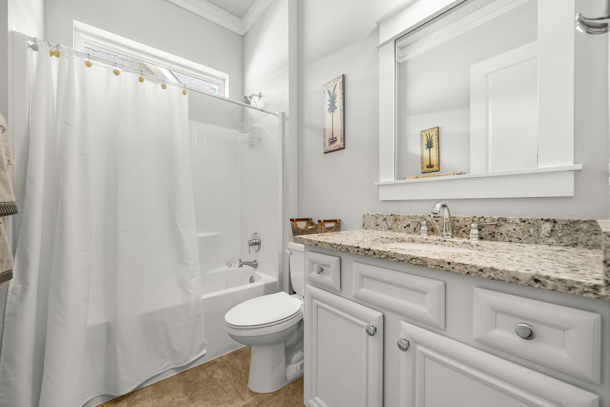 209 Blakely Drew Boulevard Santa Rosa Beach FL 32459