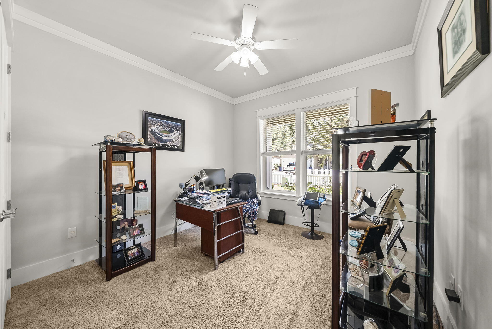 209 Blakely Drew Boulevard Santa Rosa Beach FL 32459