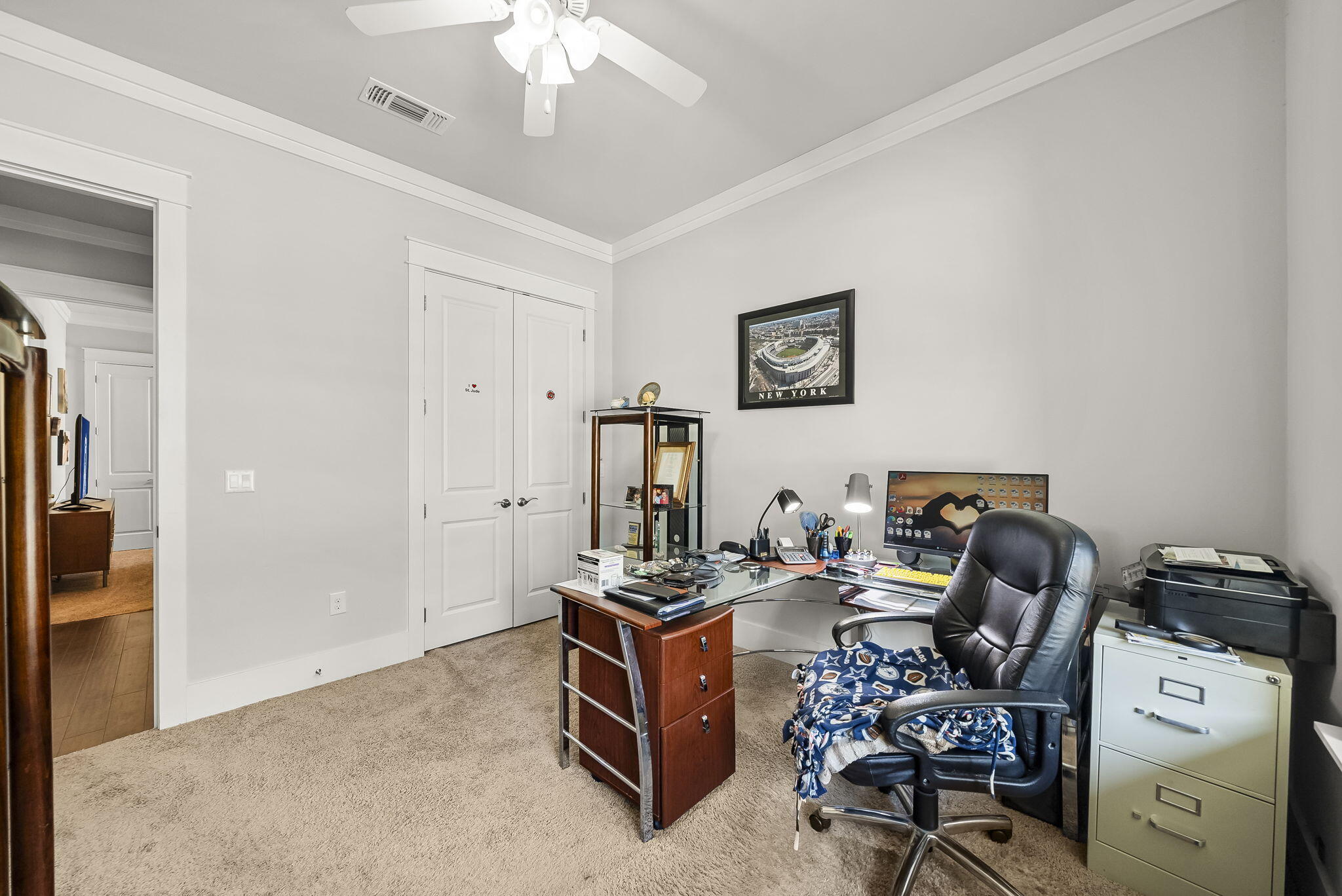 209 Blakely Drew Boulevard Santa Rosa Beach FL 32459