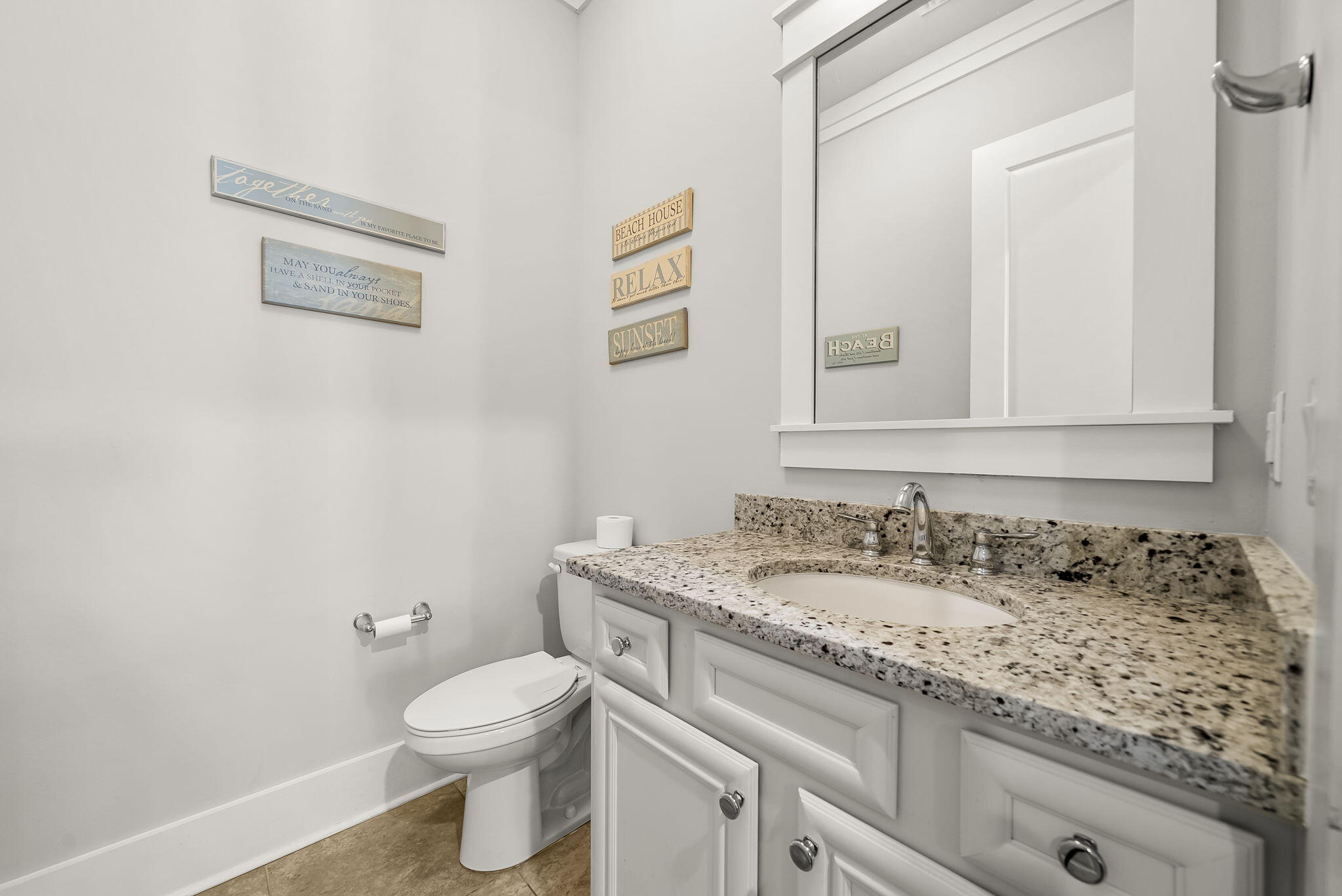209 Blakely Drew Boulevard Santa Rosa Beach FL 32459