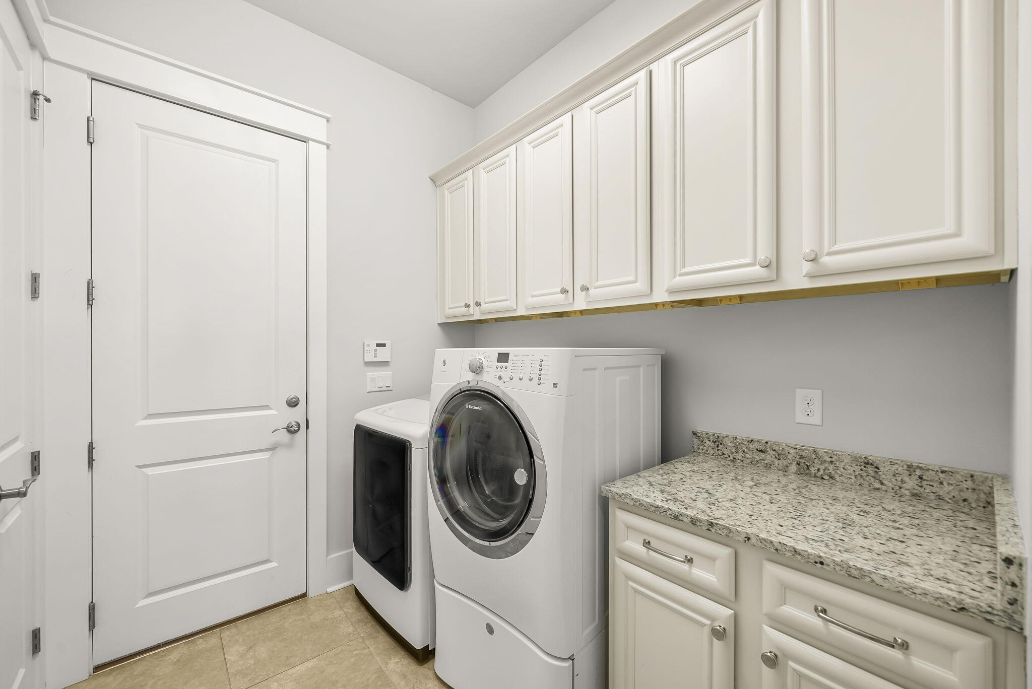 209 Blakely Drew Boulevard Santa Rosa Beach FL 32459