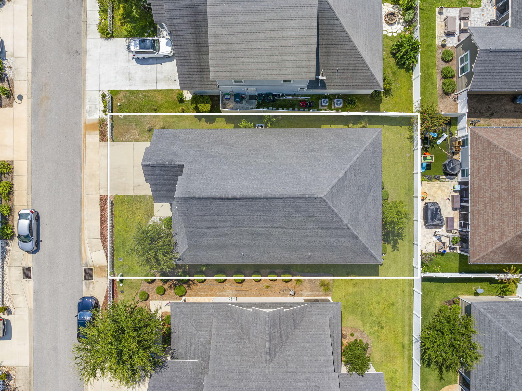 209 Blakely Drew Boulevard Santa Rosa Beach FL 32459