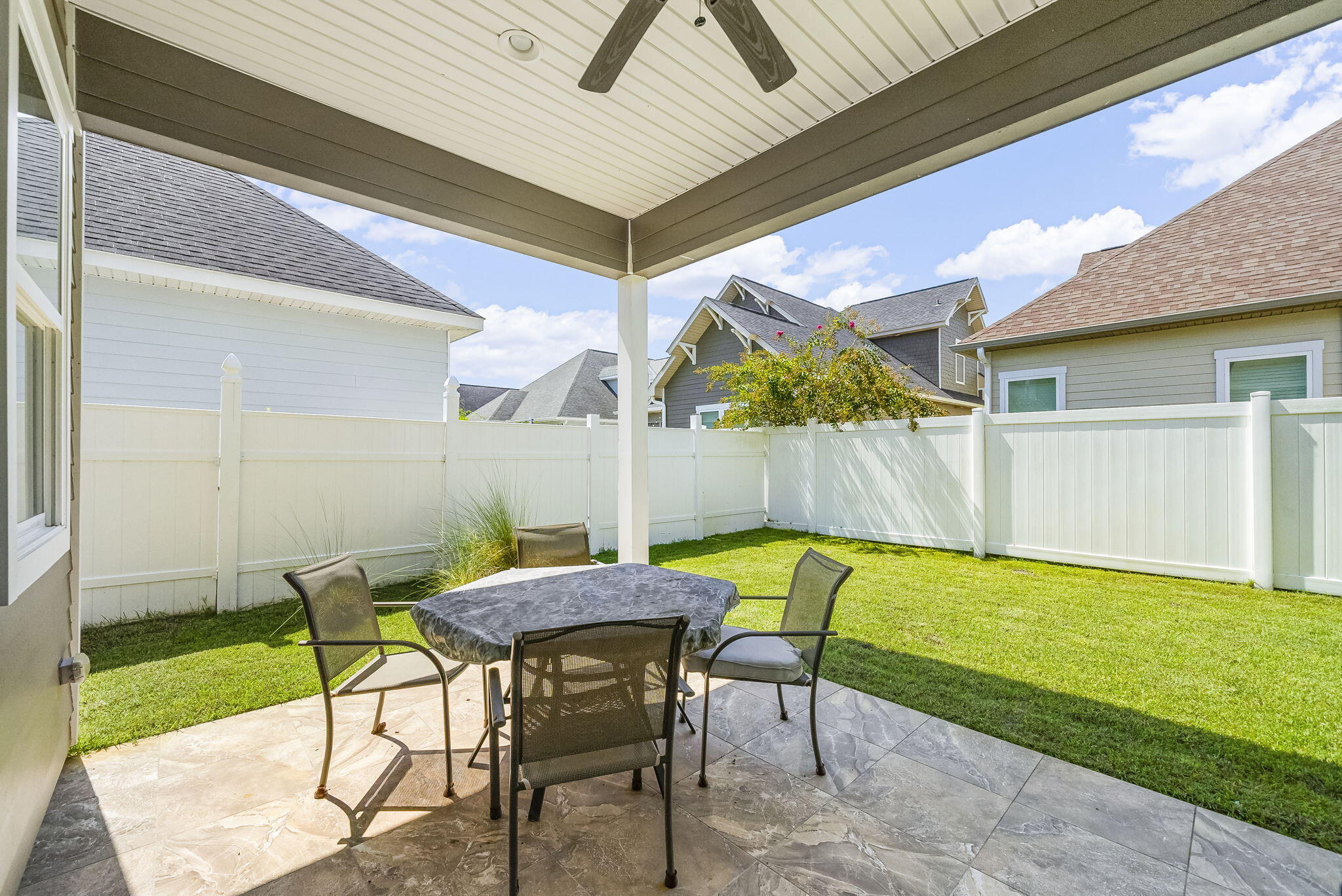 209 Blakely Drew Boulevard Santa Rosa Beach FL 32459