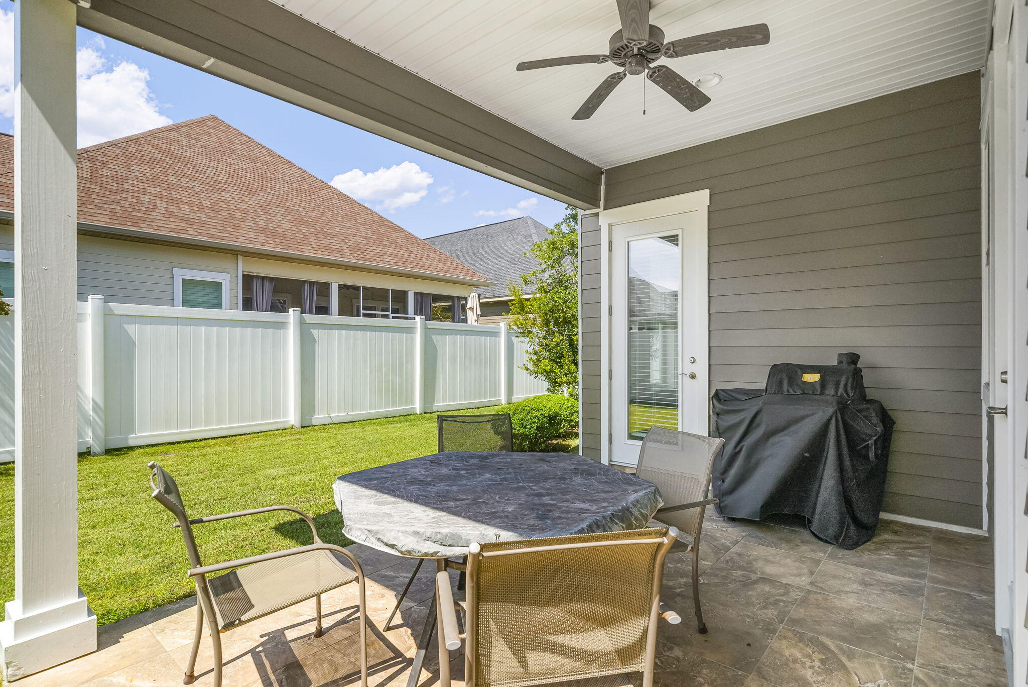 209 Blakely Drew Boulevard Santa Rosa Beach FL 32459
