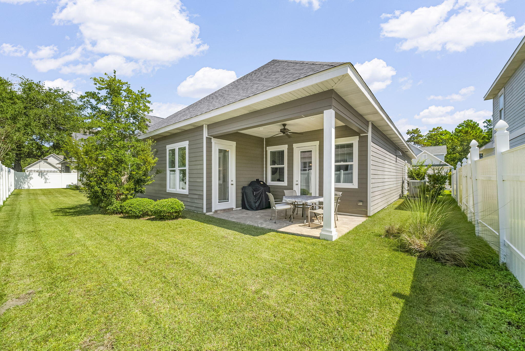 209 Blakely Drew Boulevard Santa Rosa Beach FL 32459