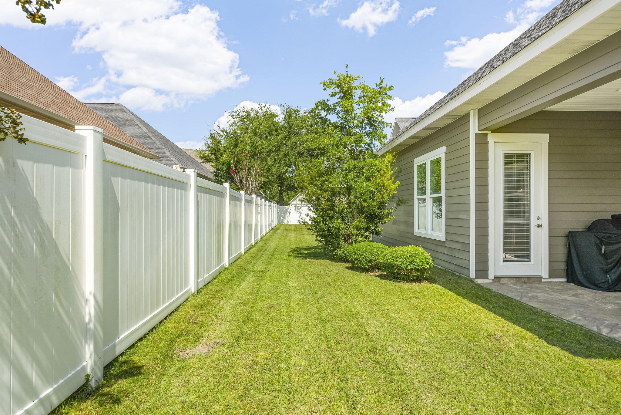 209 Blakely Drew Boulevard Santa Rosa Beach FL 32459