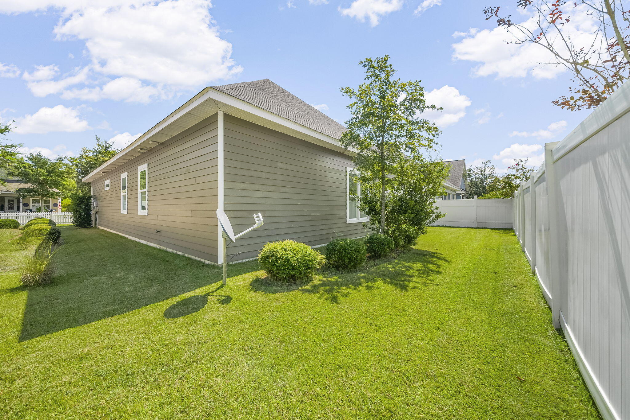 209 Blakely Drew Boulevard Santa Rosa Beach FL 32459