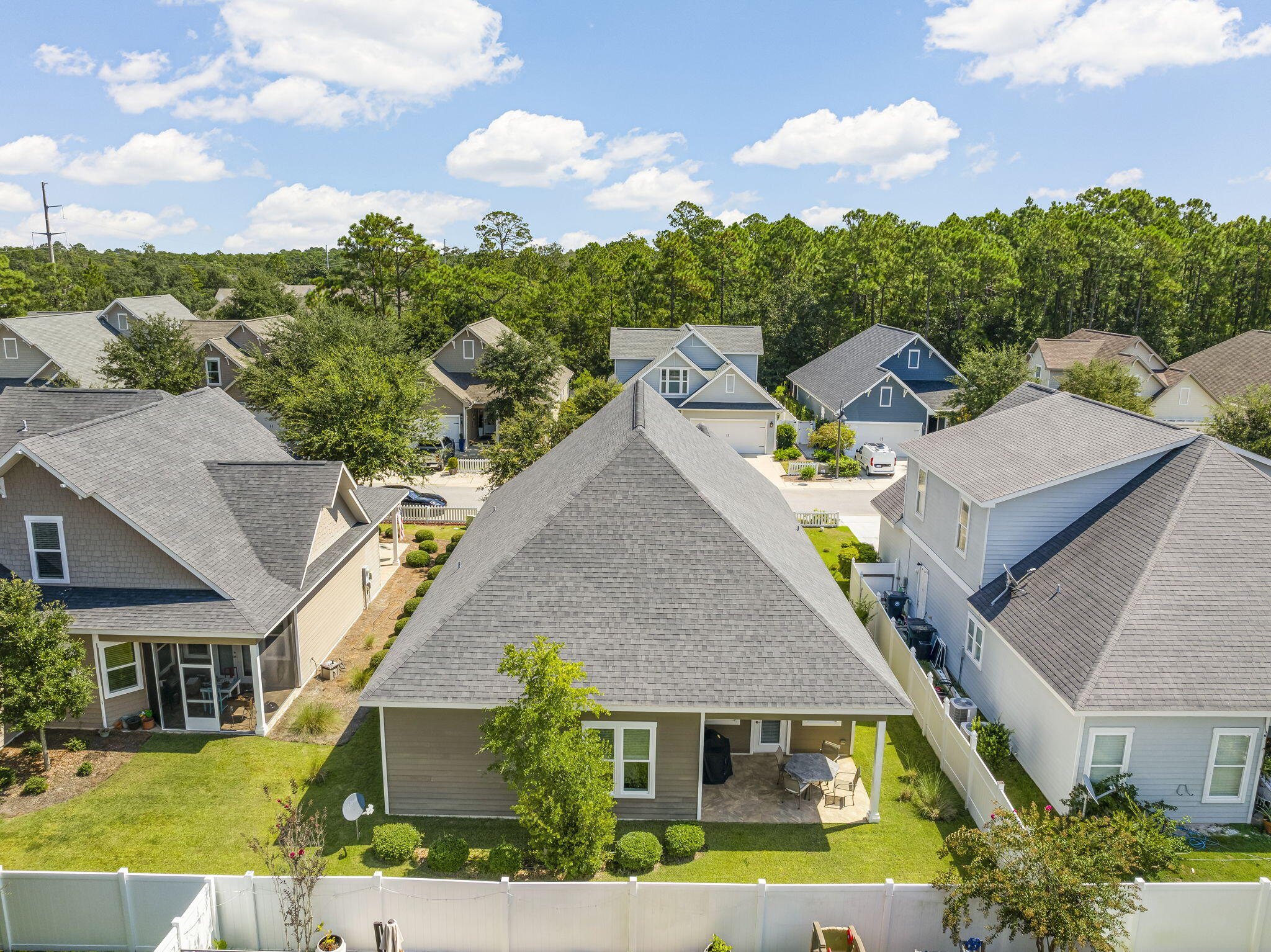 209 Blakely Drew Boulevard Santa Rosa Beach FL 32459