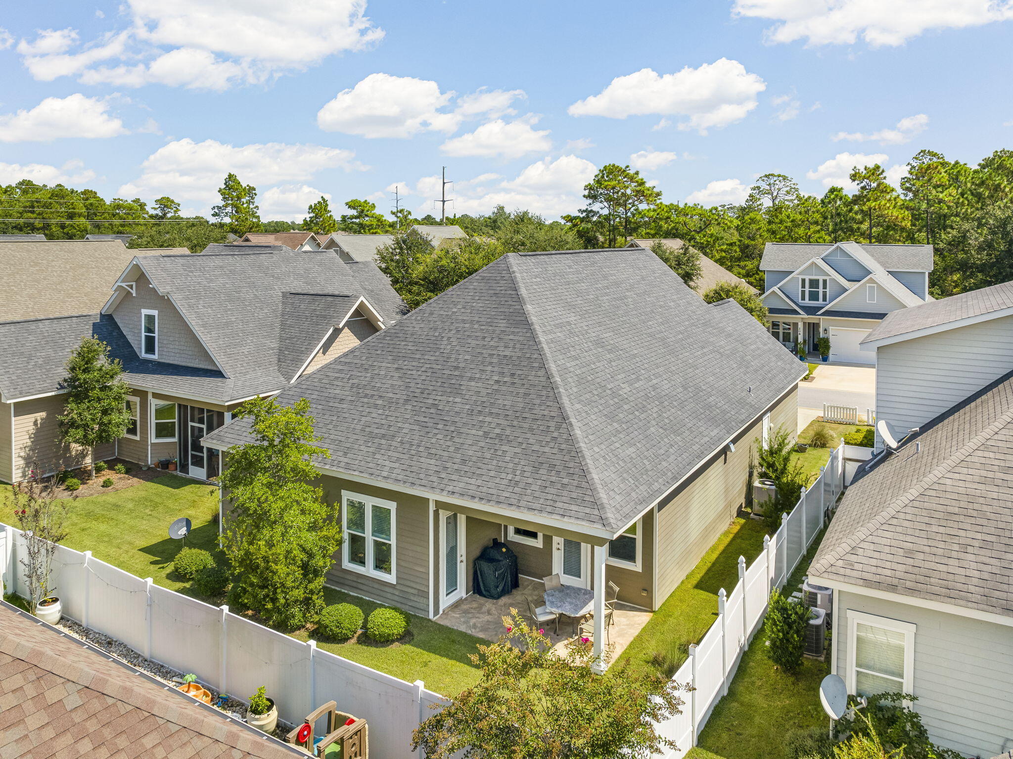 209 Blakely Drew Boulevard Santa Rosa Beach FL 32459