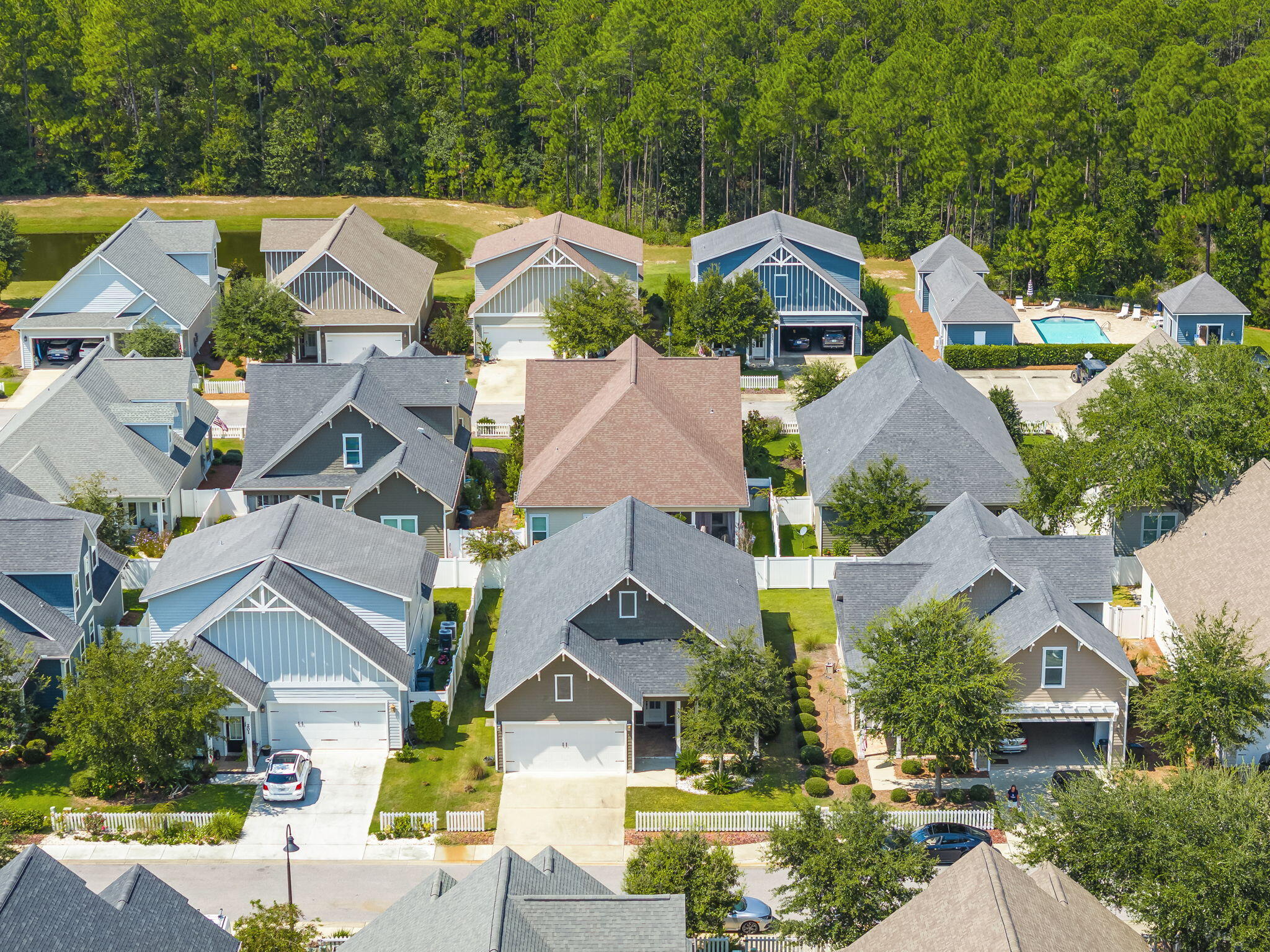 209 Blakely Drew Boulevard Santa Rosa Beach FL 32459